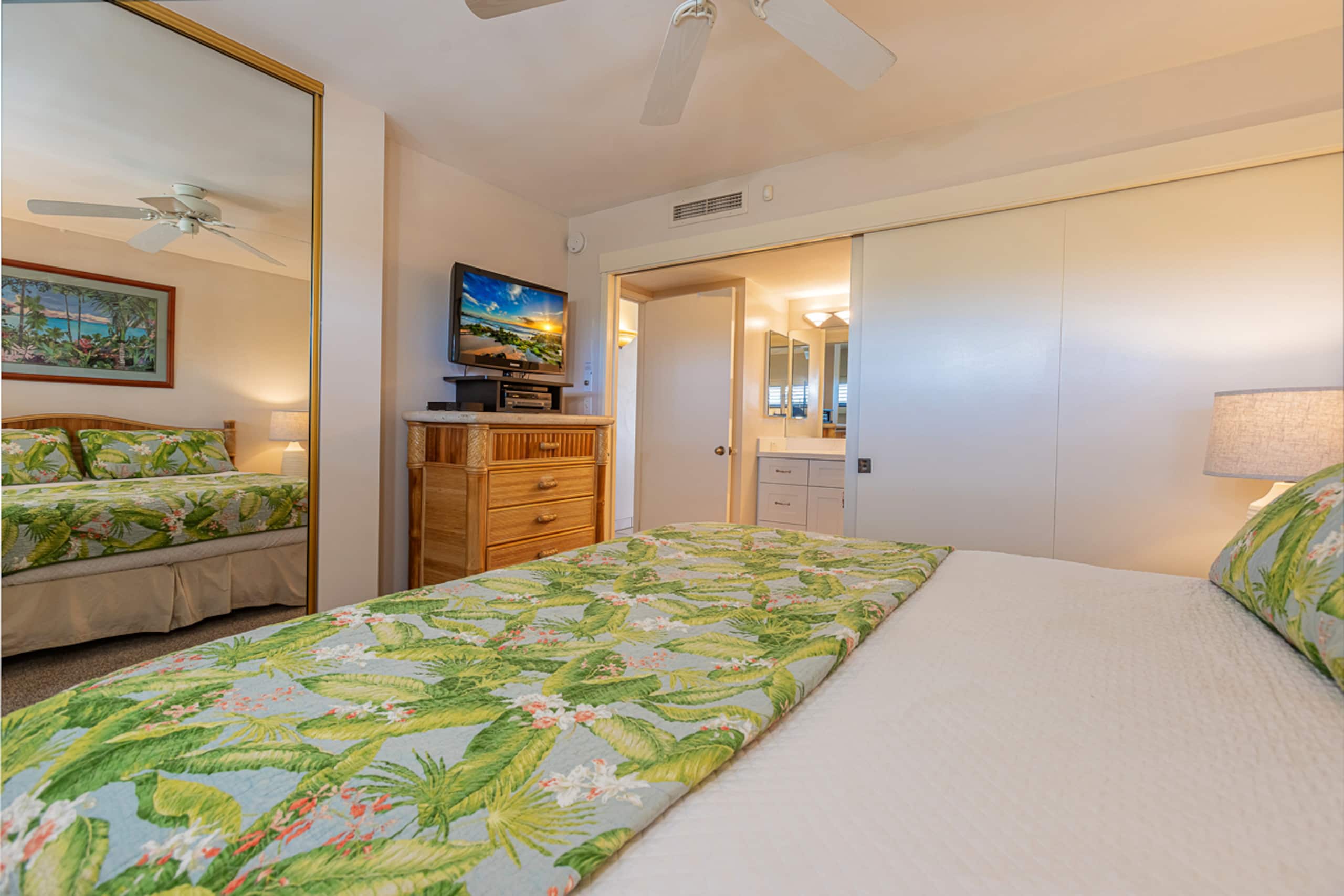 Condo in Kihei · ★4.33 · 1 bedroom · 1 bed · 1 bath - Image 23