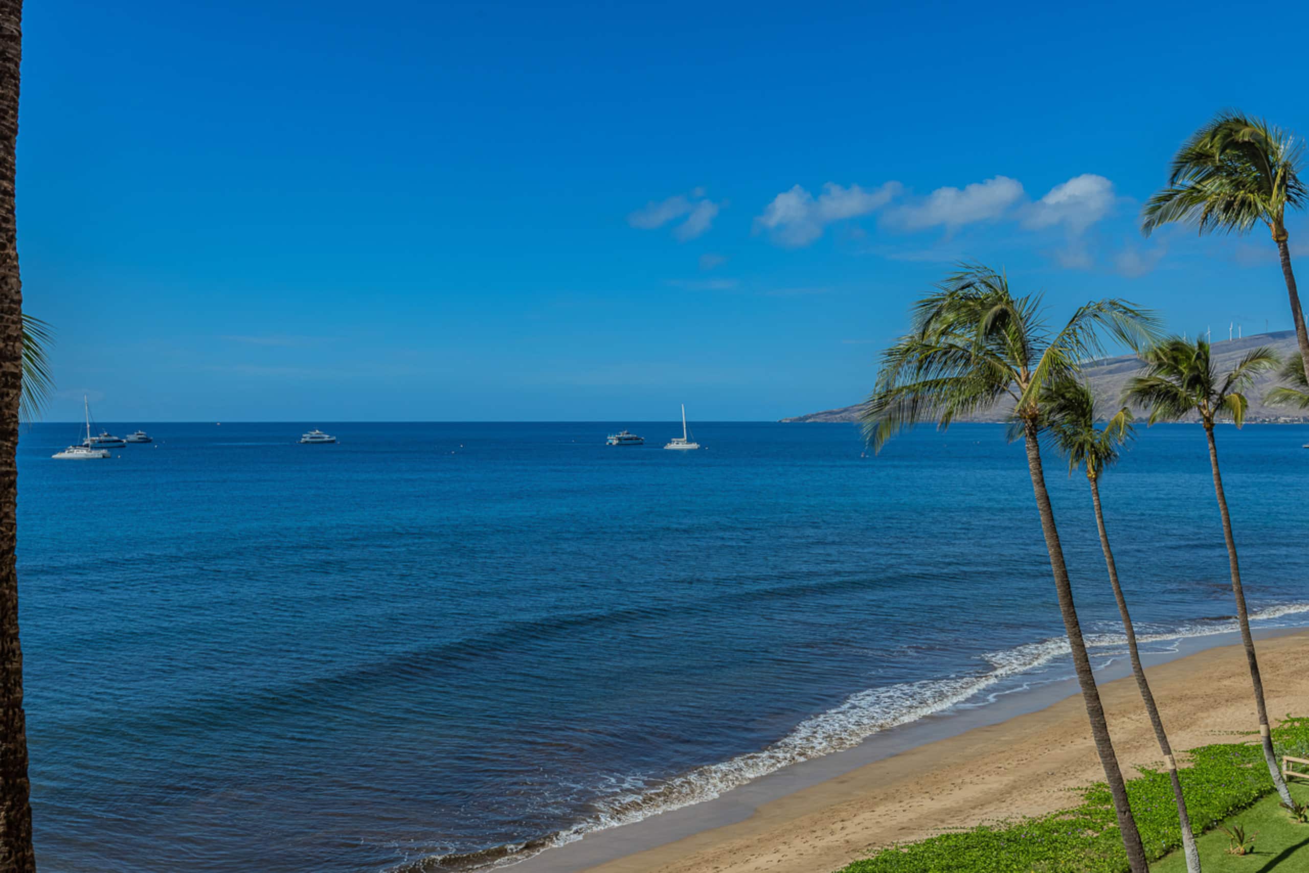 Condo in Kihei · ★4.33 · 1 bedroom · 1 bed · 1 bath - Image 10