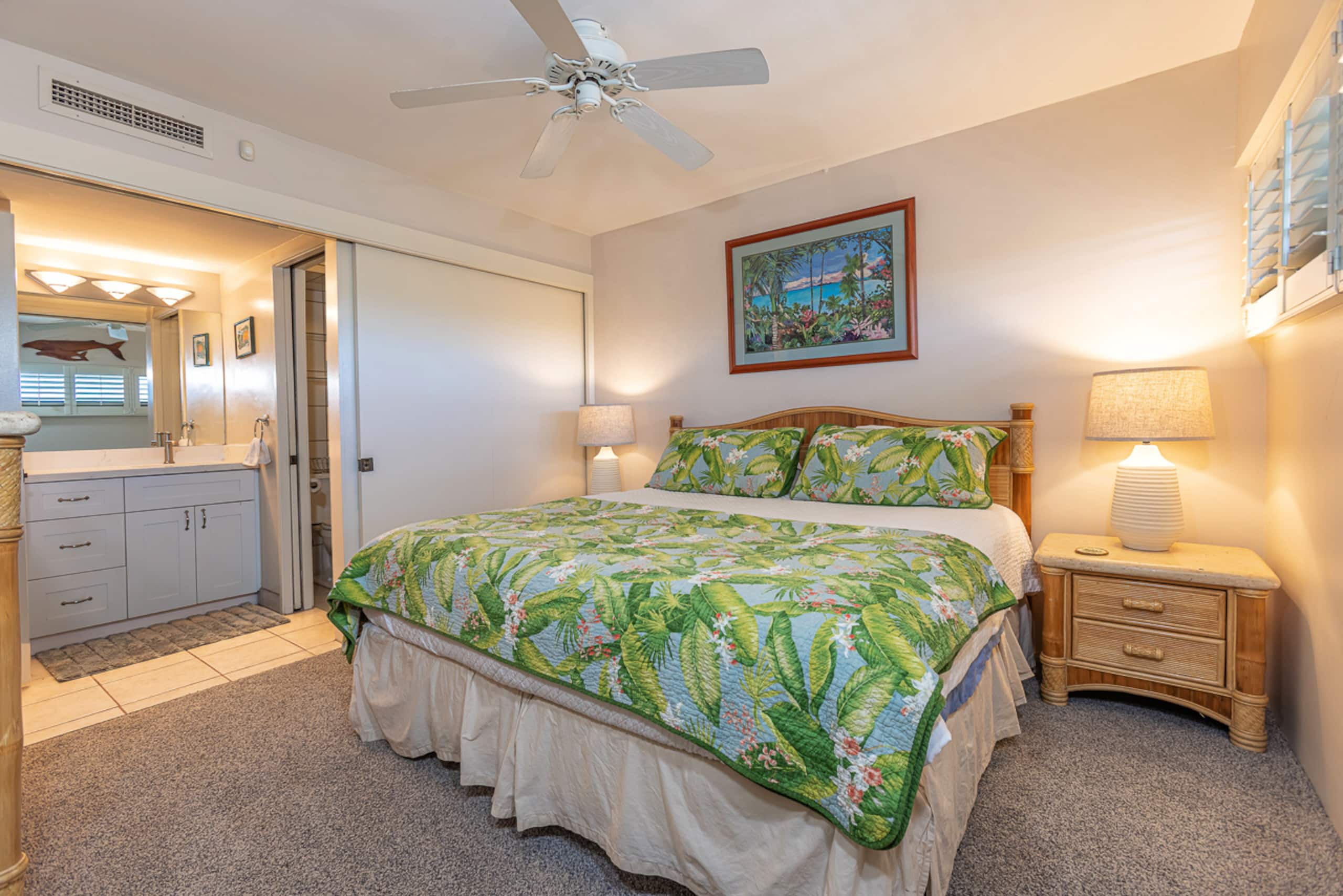 Condo in Kihei · ★4.33 · 1 bedroom · 1 bed · 1 bath - Image 5
