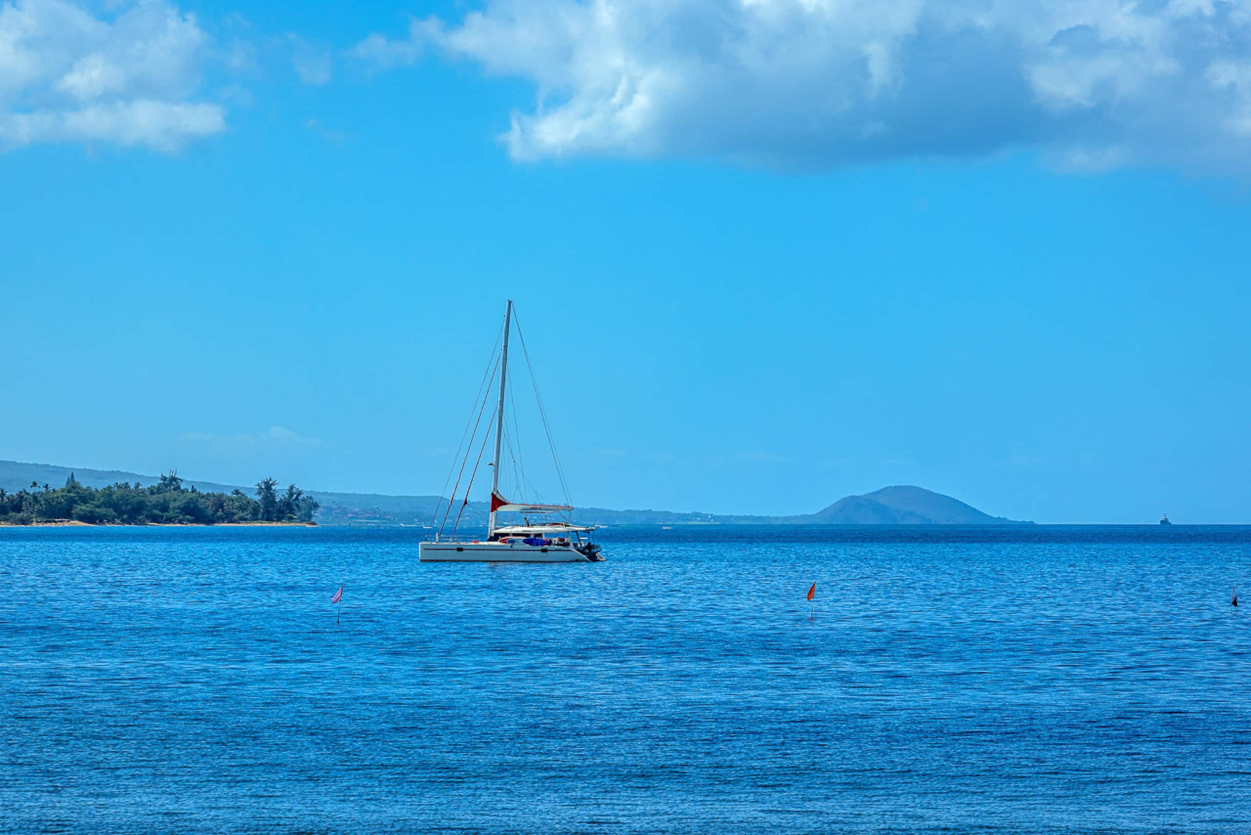 Condo in Kihei · ★4.33 · 1 bedroom · 1 bed · 1 bath - Image 45