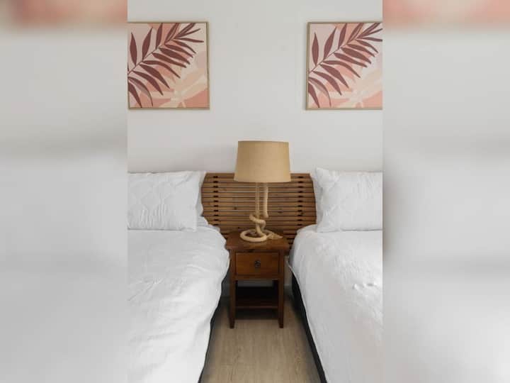 ห้องนอน2