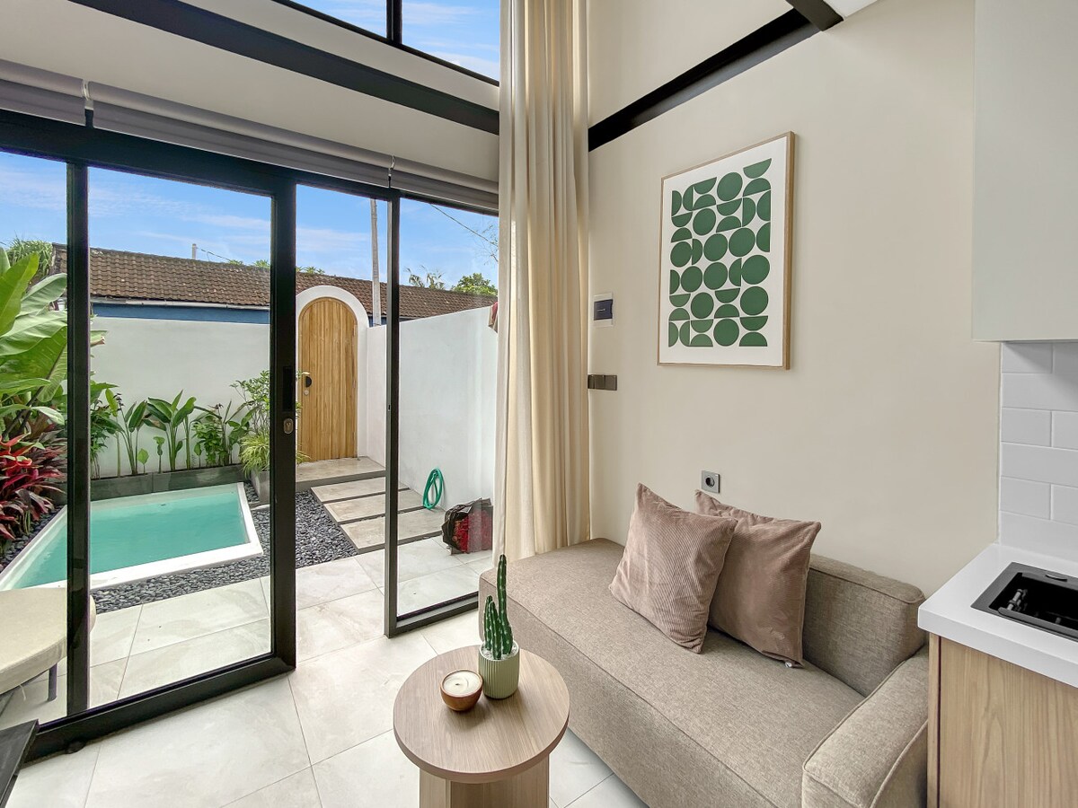 c20672c46b56419544b66230a1e1dfd81265e107