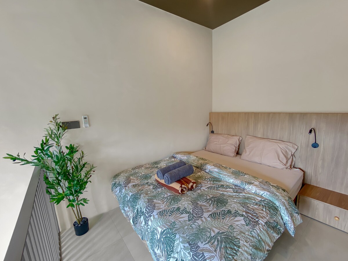 4fae10b0b7c396b88957eb7b61ed19f8156fb3de