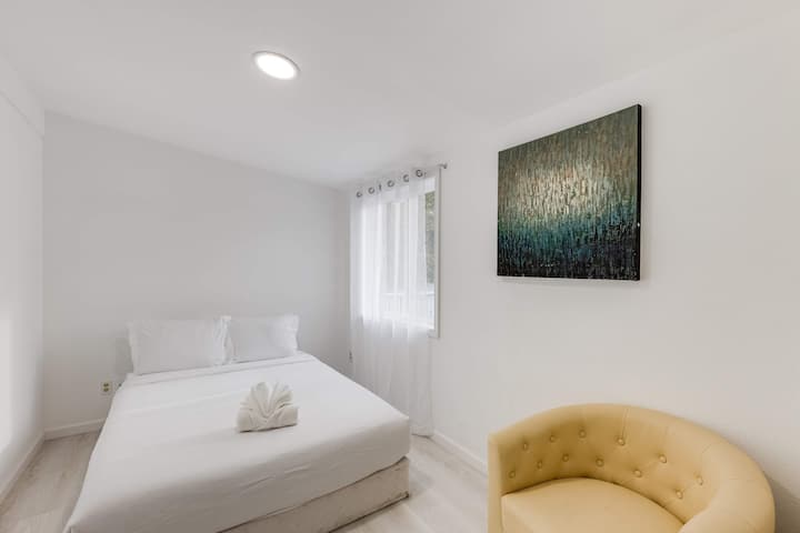 ห้องนอน4