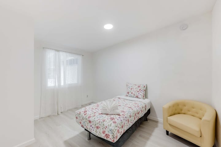 ห้องนอน5