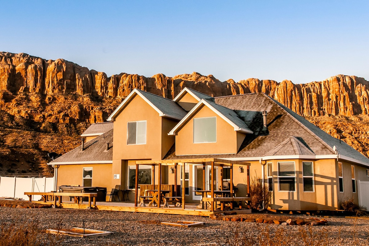 moab utah lodging rentals moab utah lodging rentals