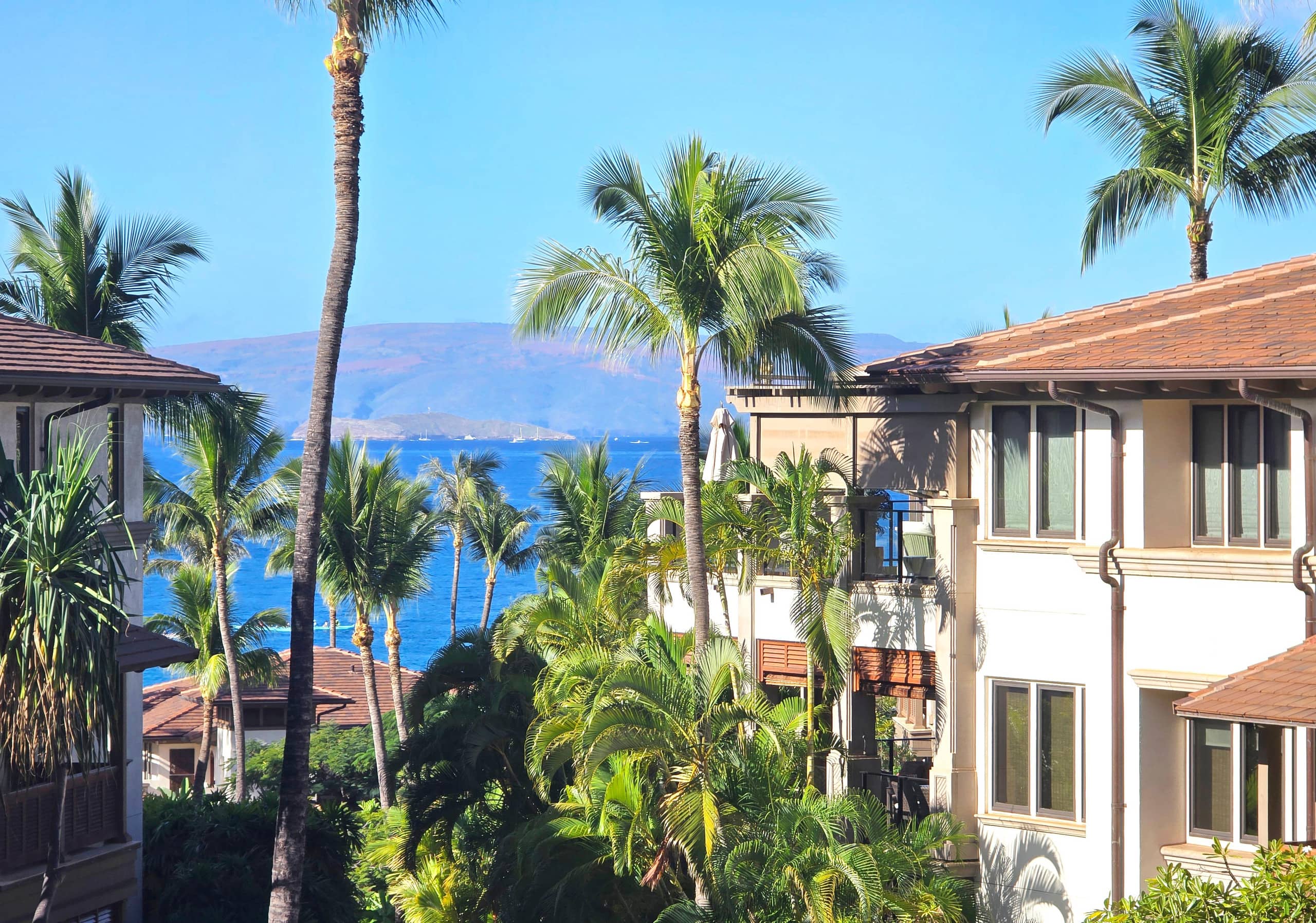 Condo in Kihei · ★5.0 · 2 bedrooms · 4 beds · 2 baths - Image 12