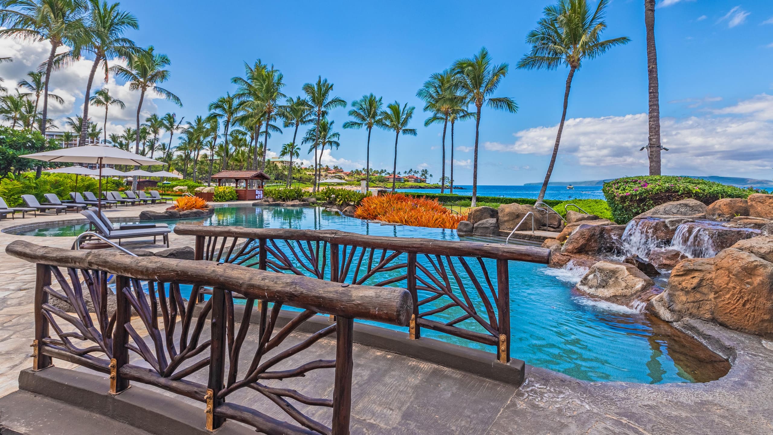 Condo in Kihei · ★5.0 · 2 bedrooms · 4 beds · 2 baths - Image 38