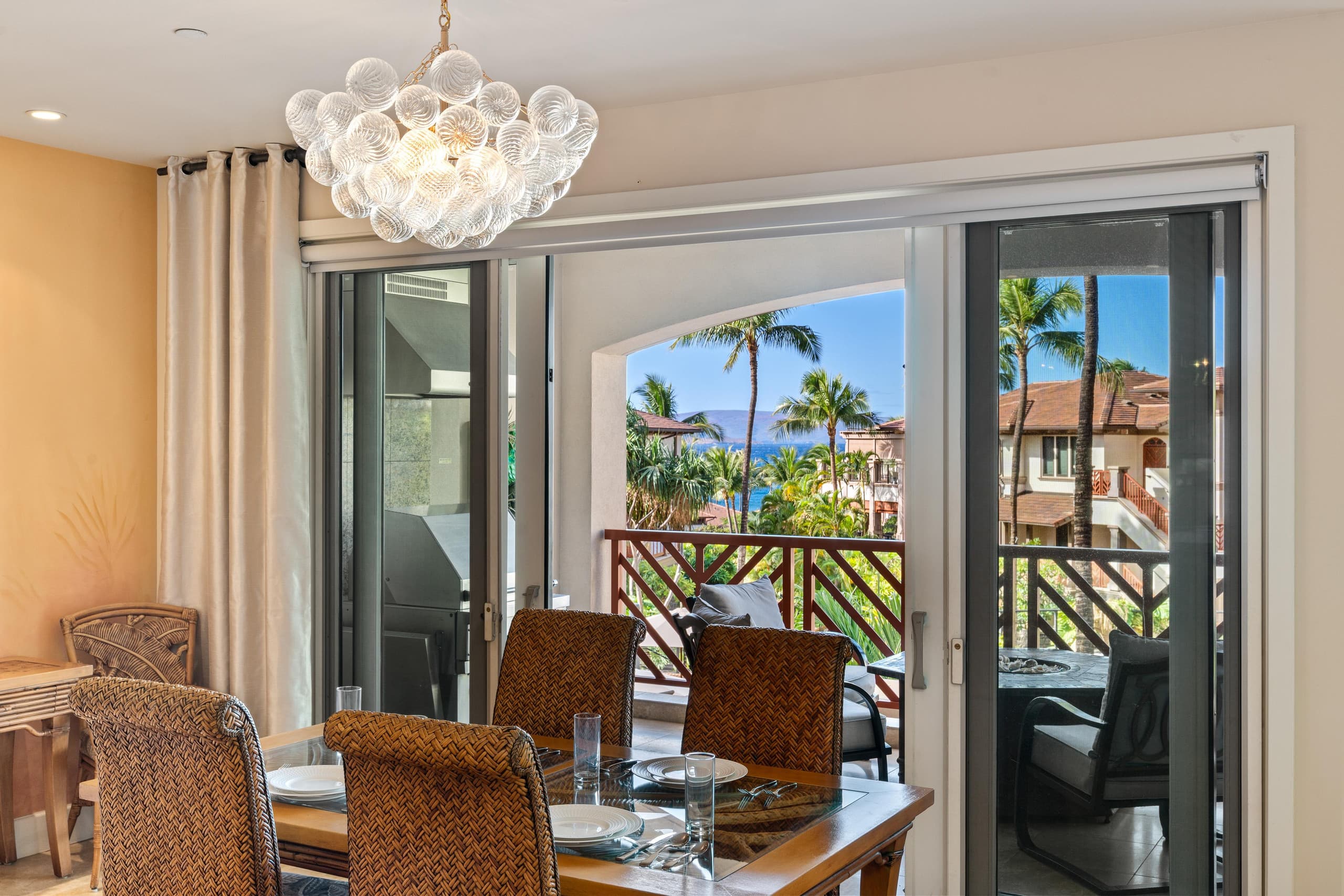 Condo in Kihei · ★5.0 · 2 bedrooms · 4 beds · 2 baths - Image 9