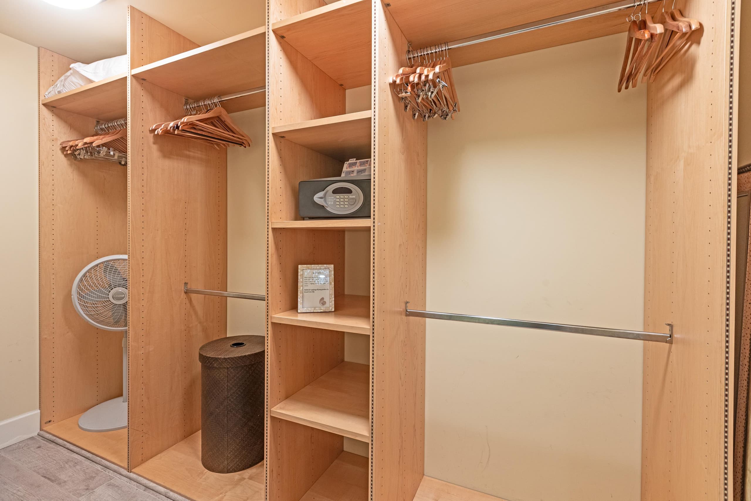 Condo in Kihei · ★5.0 · 2 bedrooms · 4 beds · 2 baths - Image 20
