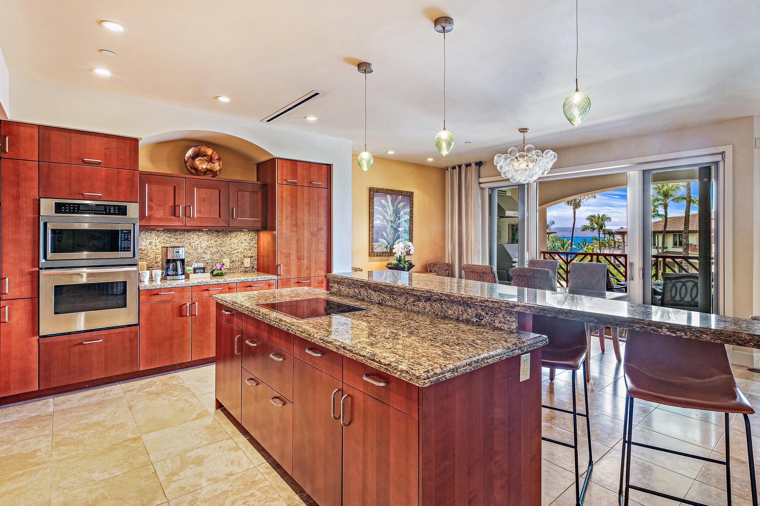 Condo in Kihei · ★5.0 · 2 bedrooms · 4 beds · 2 baths - Image 8