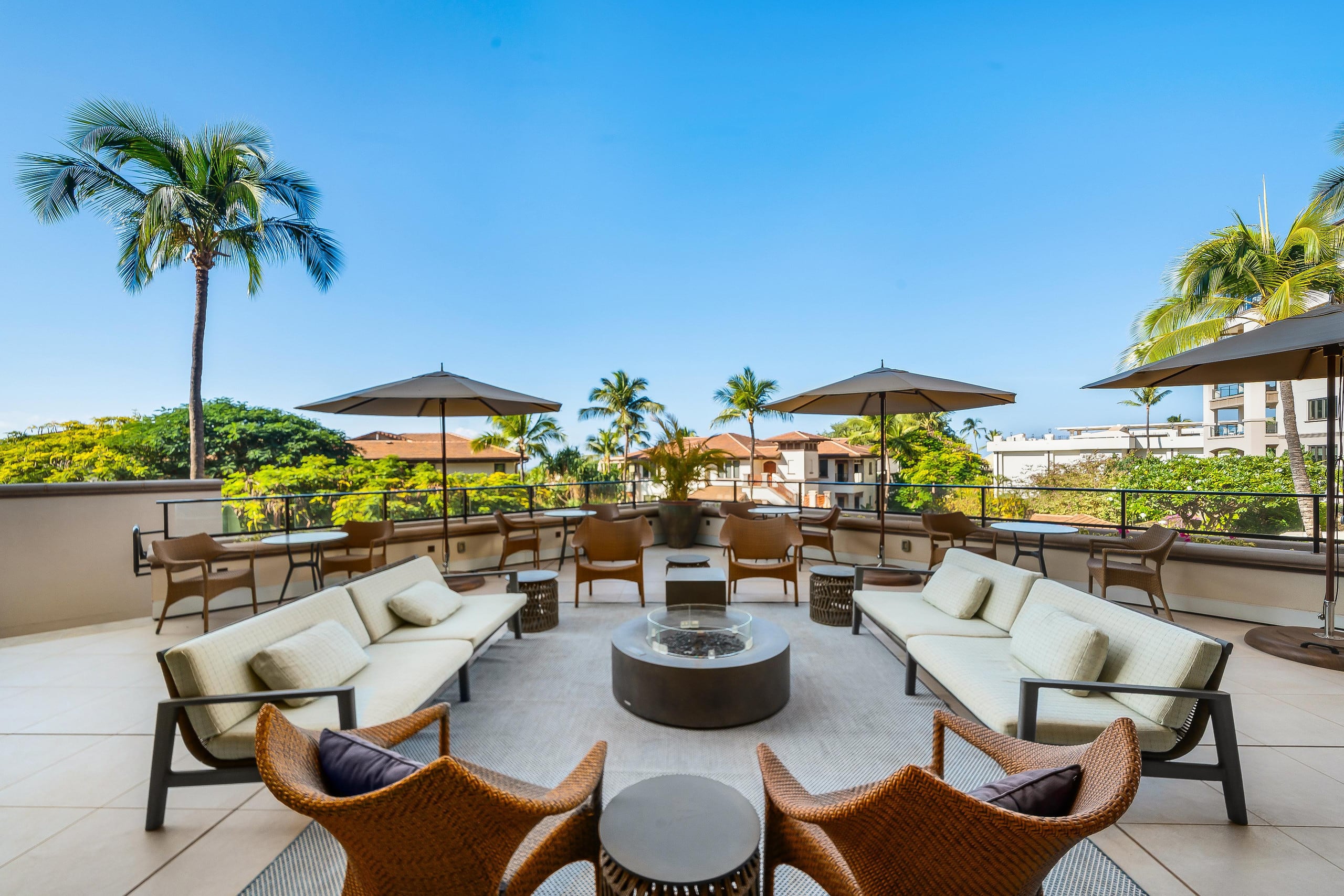 Condo in Kihei · ★5.0 · 2 bedrooms · 4 beds · 2 baths - Image 42