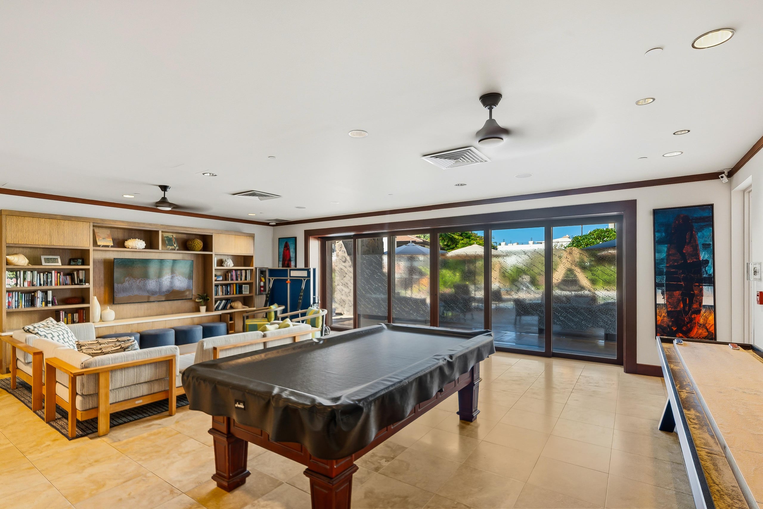 Condo in Kihei · ★5.0 · 2 bedrooms · 4 beds · 2 baths - Image 43