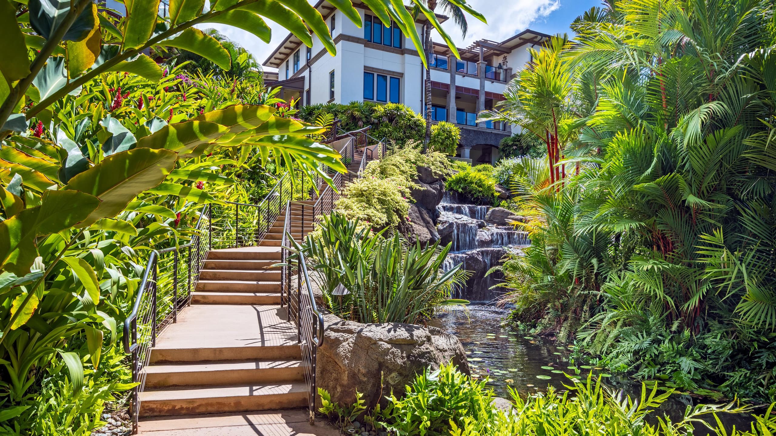 Condo in Kihei · ★5.0 · 2 bedrooms · 4 beds · 2 baths - Image 39