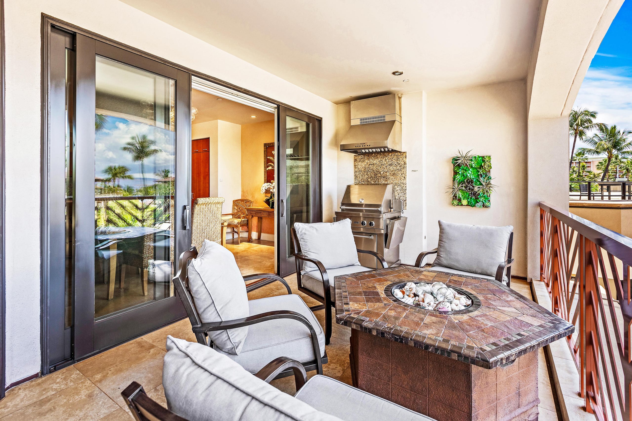 Condo in Kihei · ★5.0 · 2 bedrooms · 4 beds · 2 baths - Image 10