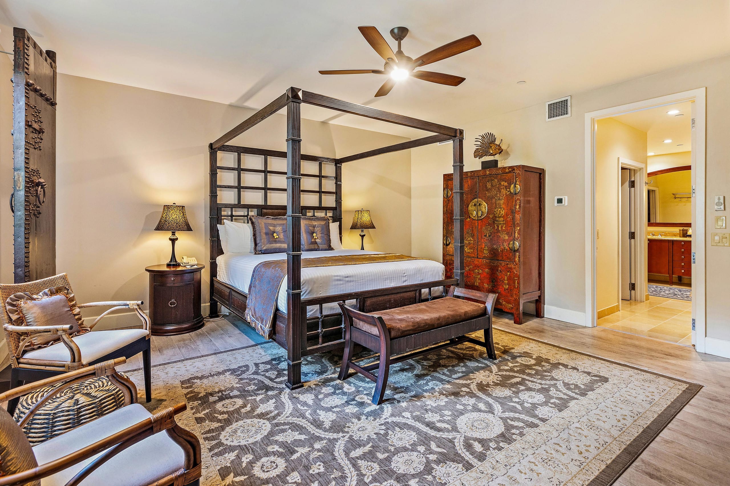 Condo in Kihei · ★5.0 · 2 bedrooms · 4 beds · 2 baths - Image 16