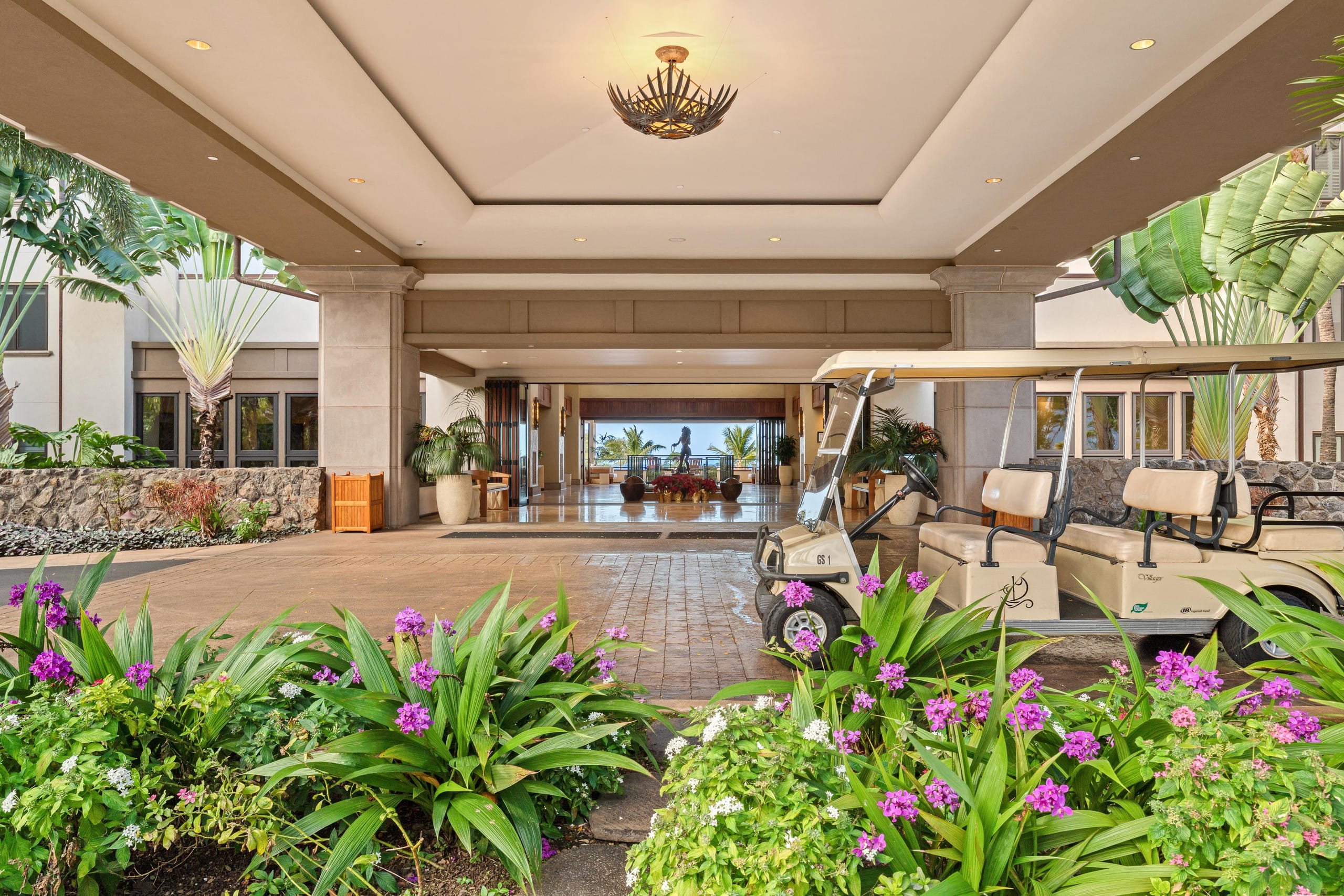 Condo in Kihei · ★5.0 · 2 bedrooms · 4 beds · 2 baths - Image 46