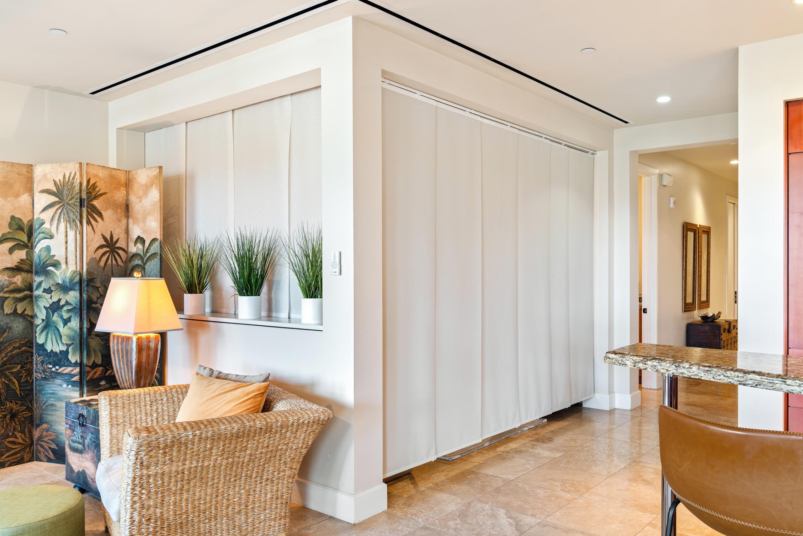 Condo in Kihei · ★5.0 · 2 bedrooms · 4 beds · 2 baths - Image 28