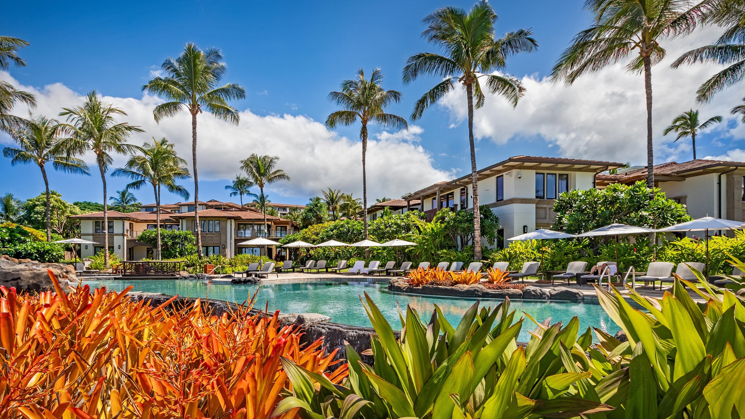 Condo in Kihei · ★5.0 · 2 bedrooms · 4 beds · 2 baths - Image 35