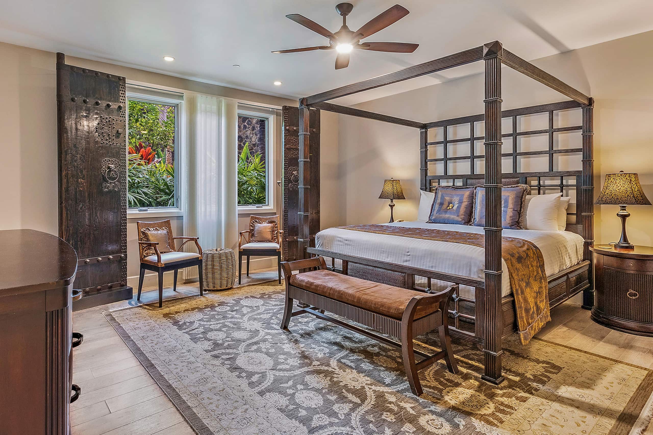 Condo in Kihei · ★5.0 · 2 bedrooms · 4 beds · 2 baths - Image 15