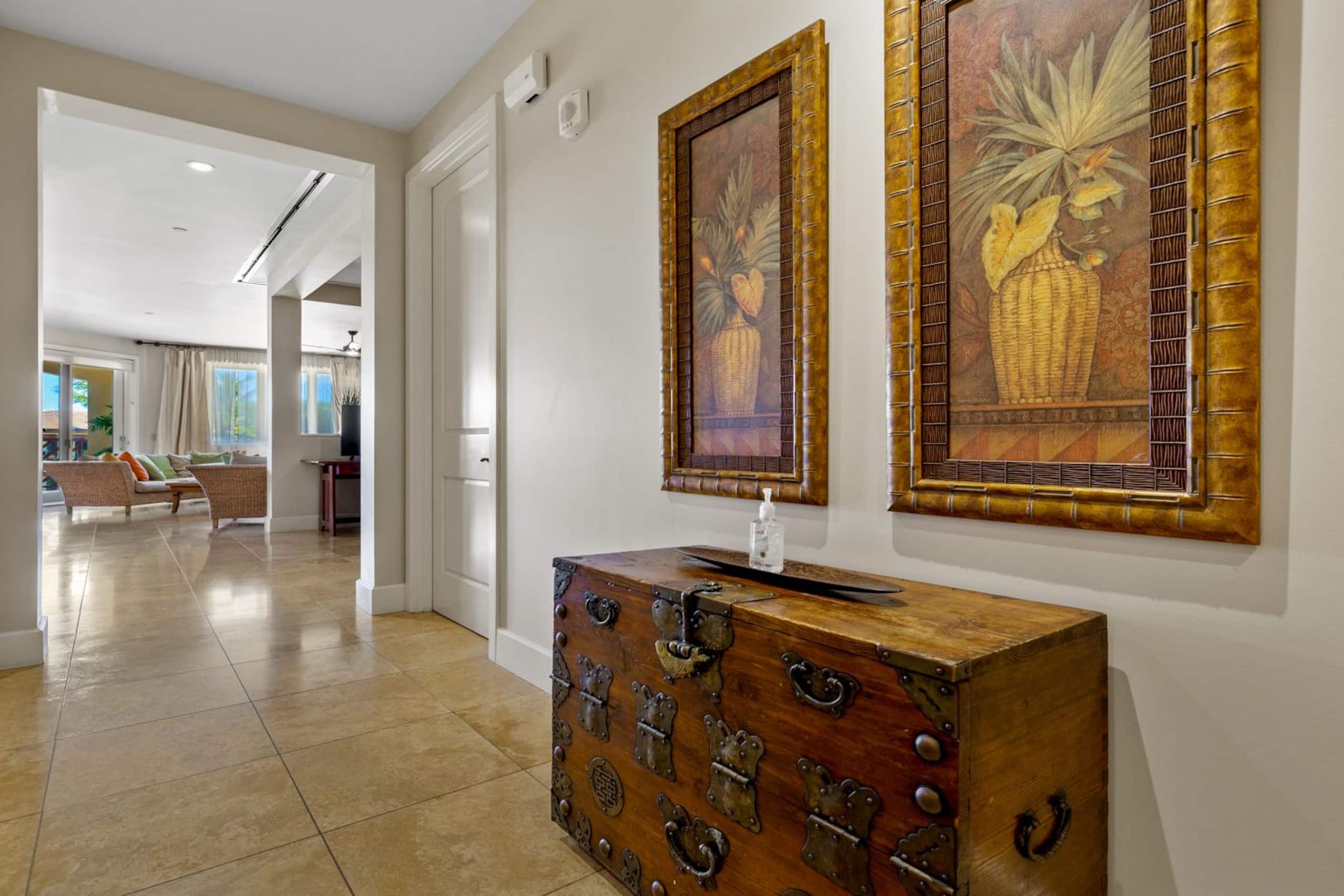 Condo in Kihei · ★5.0 · 2 bedrooms · 4 beds · 2 baths - Image 32