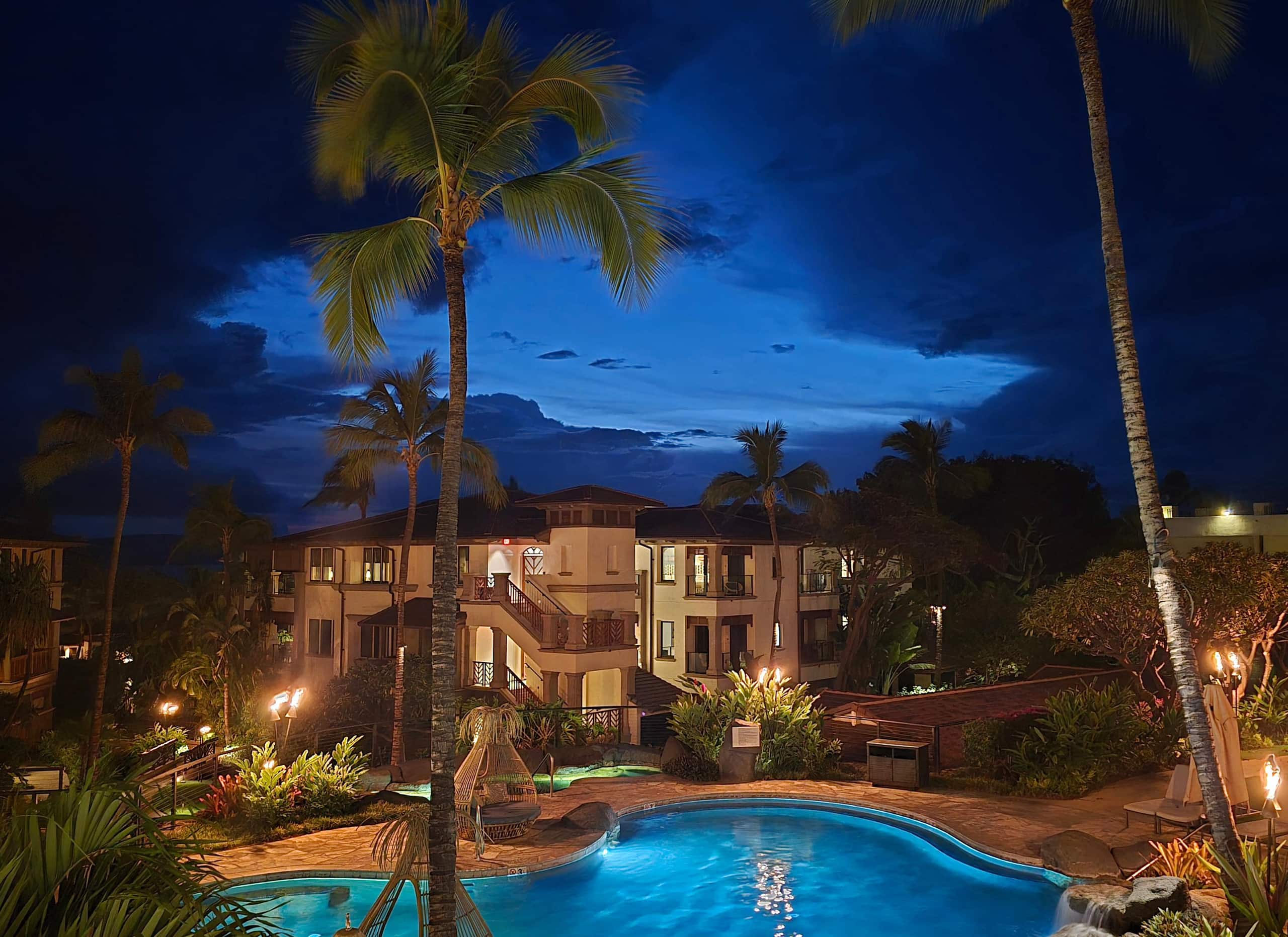 Condo in Kihei · ★5.0 · 2 bedrooms · 4 beds · 2 baths - Image 50