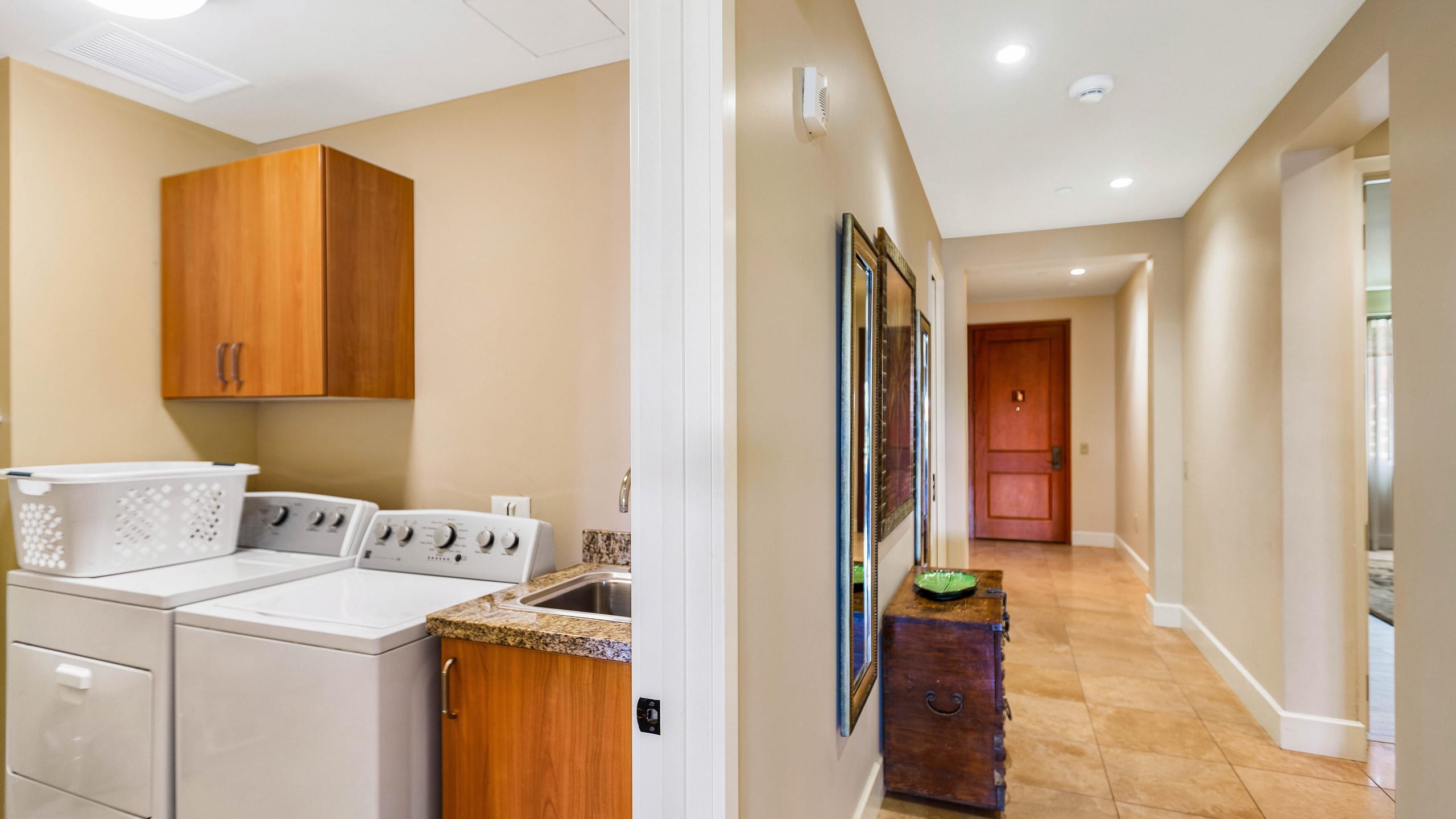 Condo in Kihei · ★5.0 · 2 bedrooms · 4 beds · 2 baths - Image 31