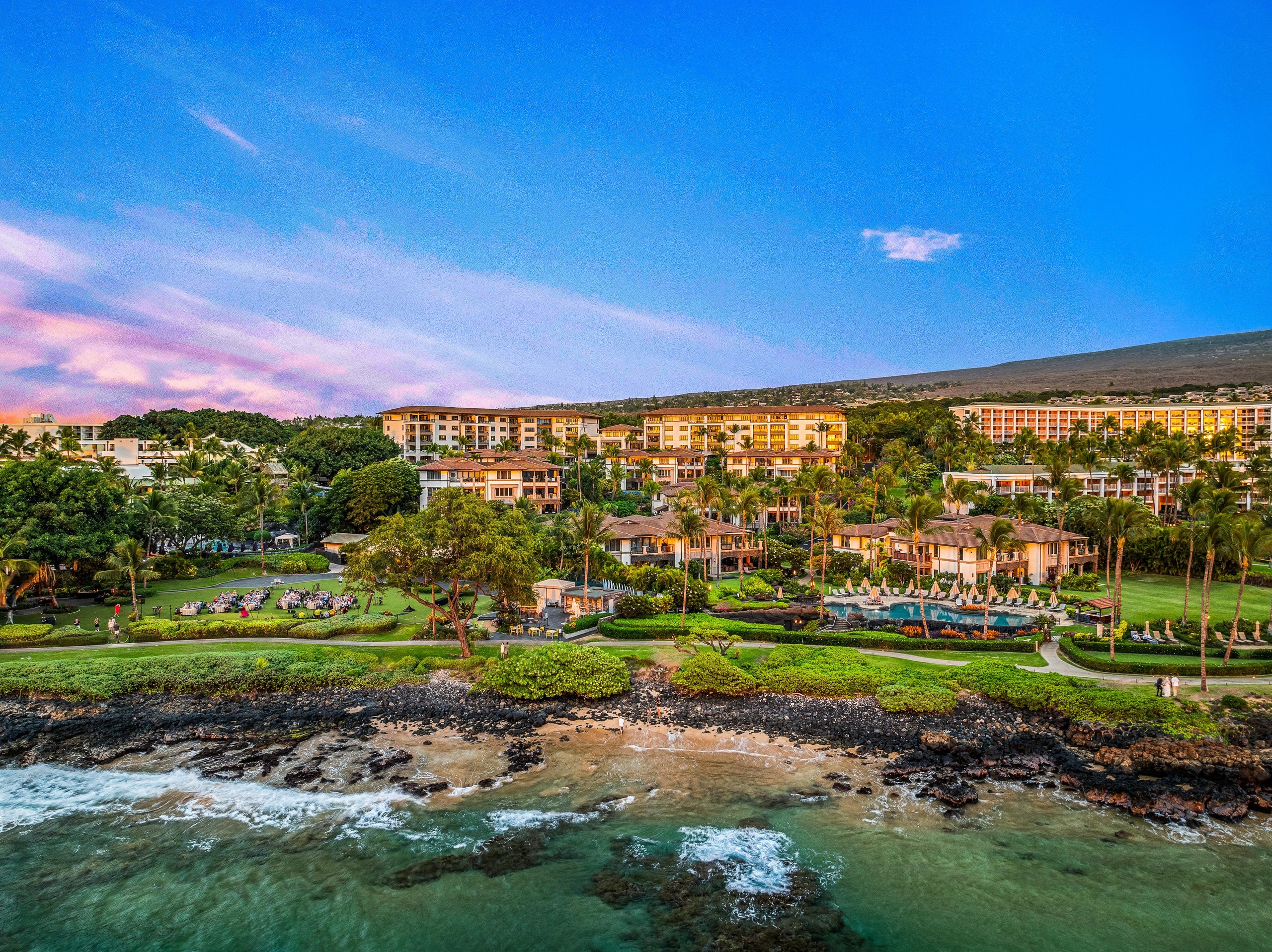 Condo in Kihei · ★5.0 · 2 bedrooms · 4 beds · 2 baths - Image 48