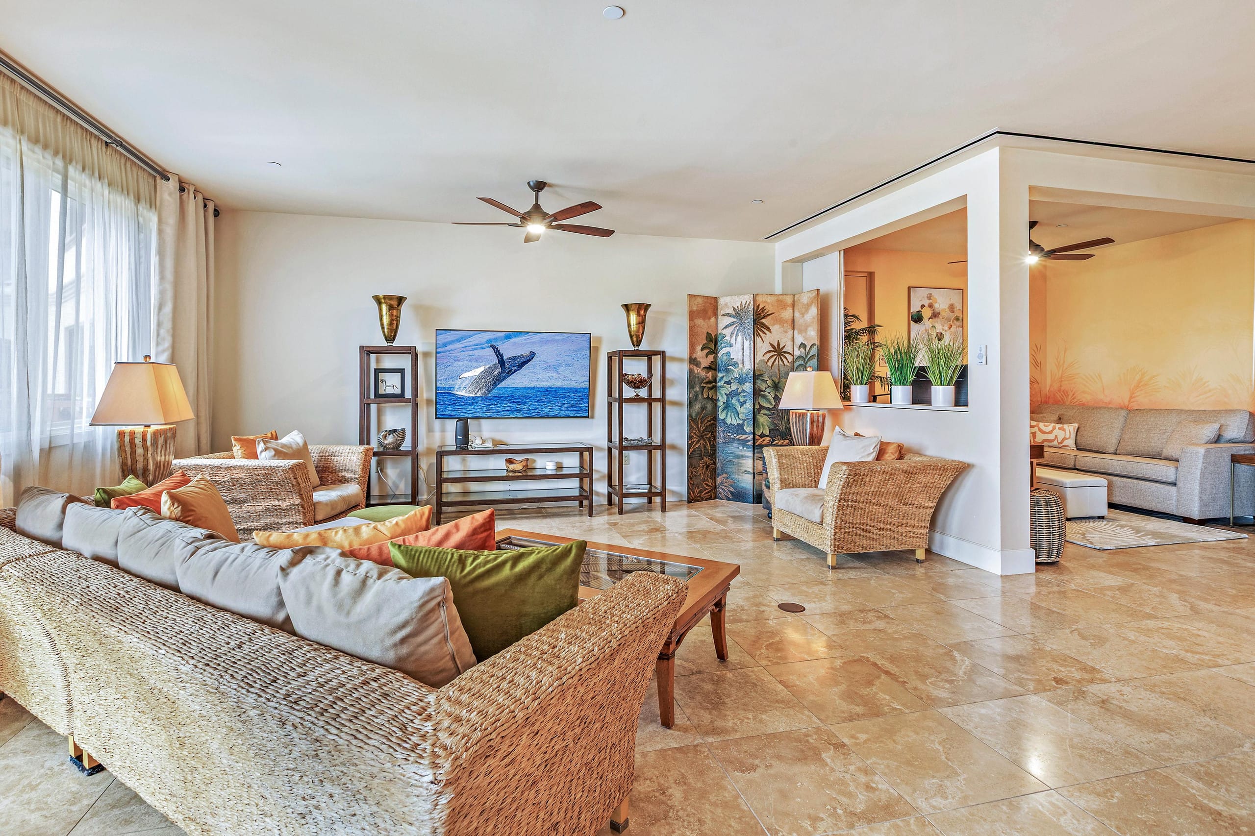 Condo in Kihei · ★5.0 · 2 bedrooms · 4 beds · 2 baths - Image 26