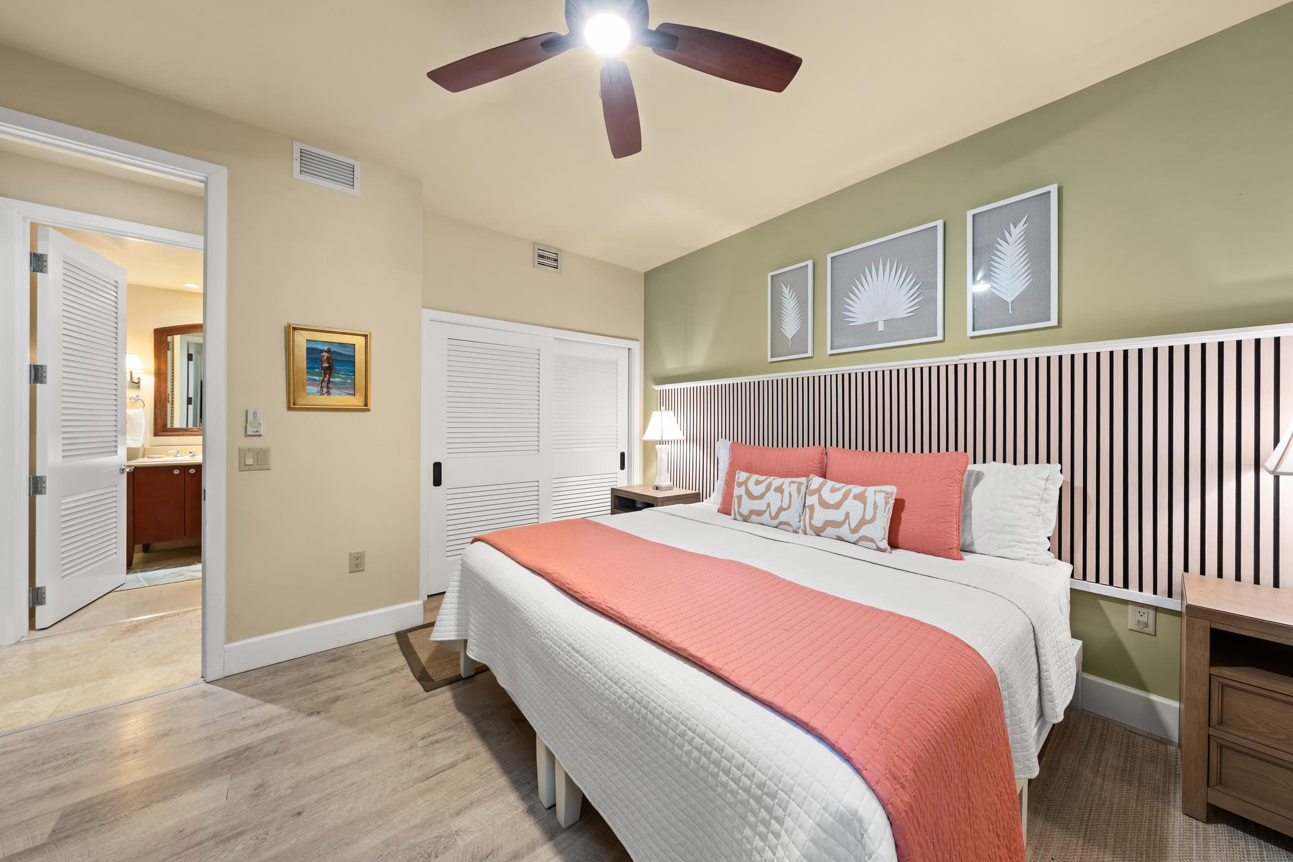 Condo in Kihei · ★5.0 · 2 bedrooms · 4 beds · 2 baths - Image 21