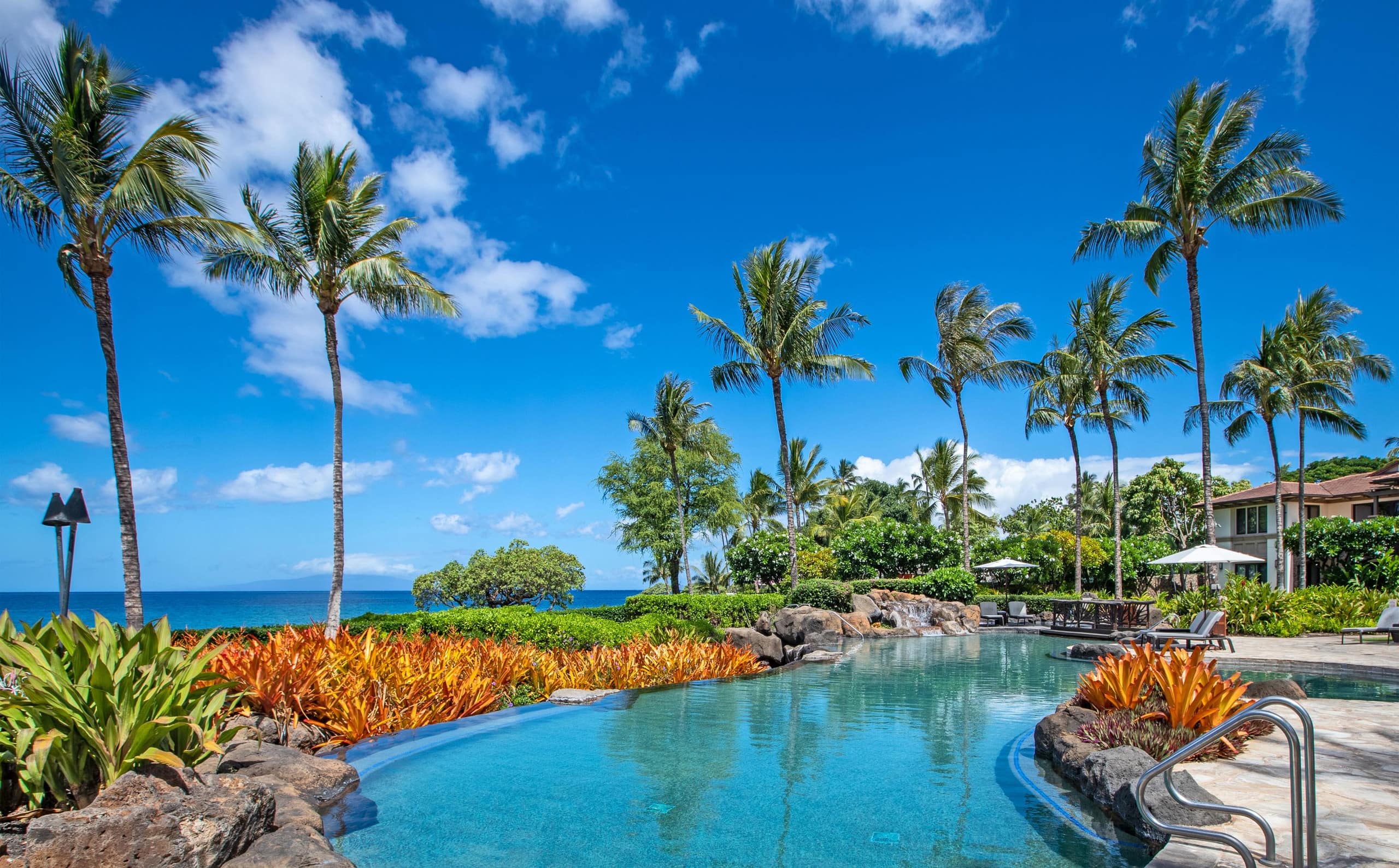 Condo in Kihei · ★5.0 · 2 bedrooms · 4 beds · 2 baths - Image 33
