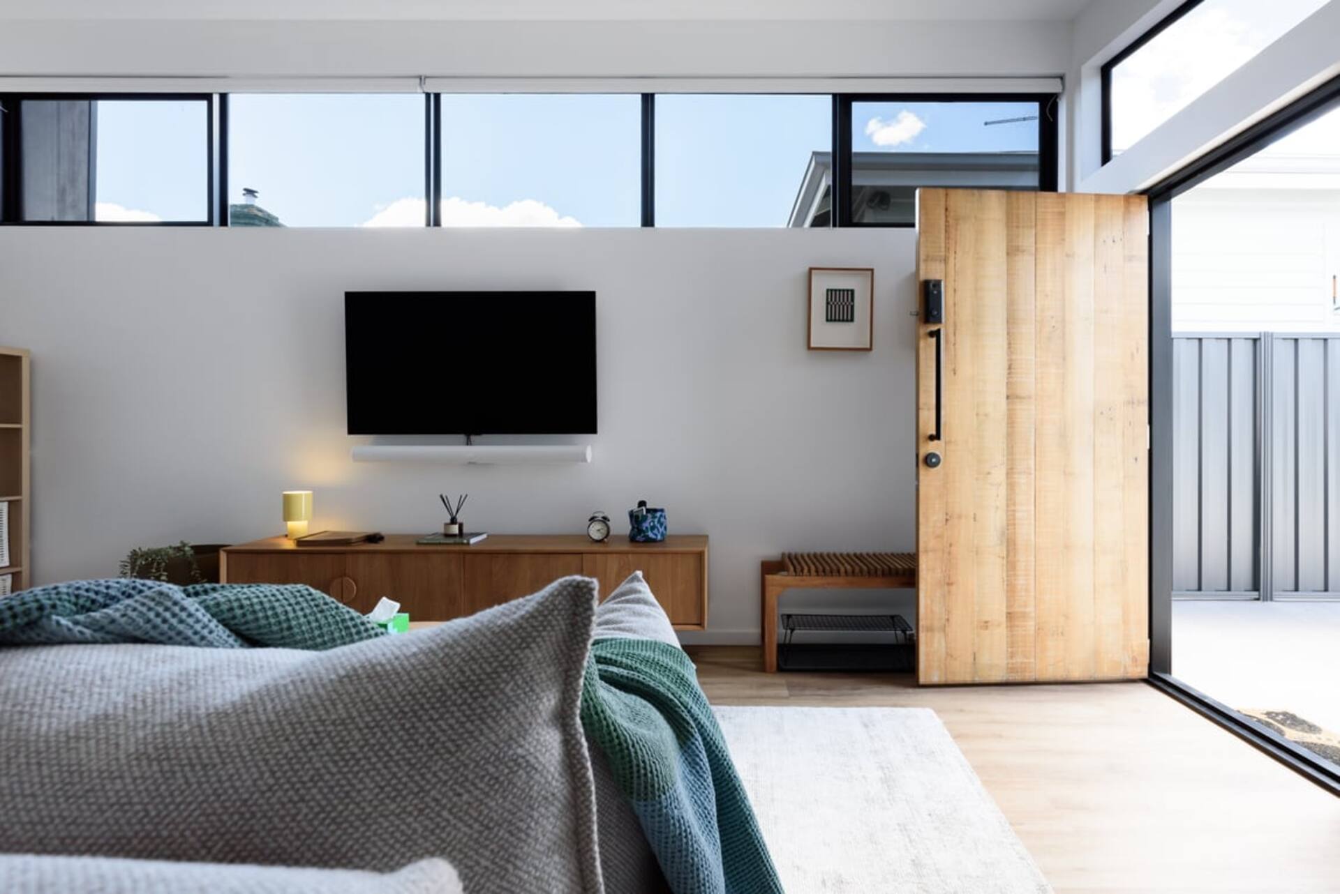South Launceston – Easy & Comfortable