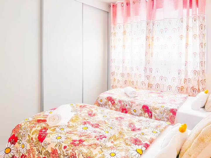 ห้องนอน2