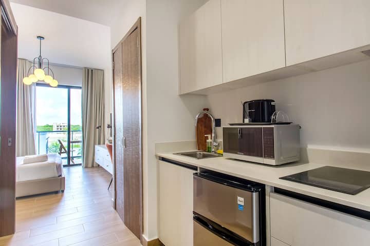 Luxury Suite In Downtown Punta Cana - Punta Cana