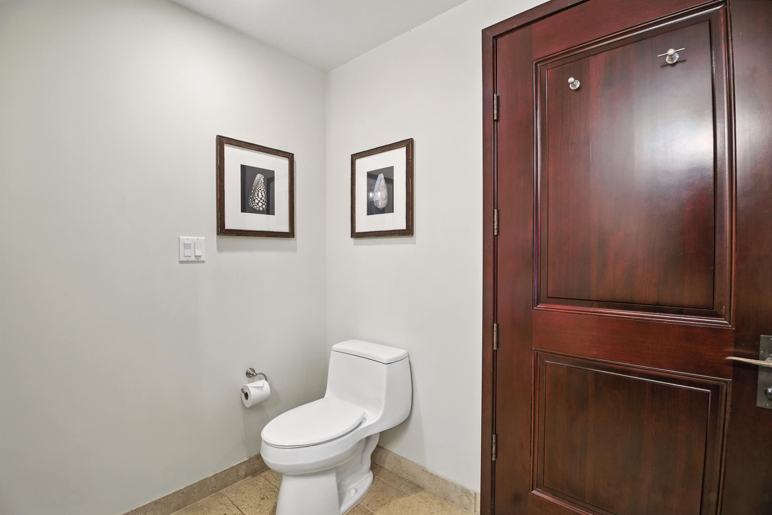 Condo in Kapaa · ★4.91 · 2 bedrooms · 3 beds · 3 baths - Image 27