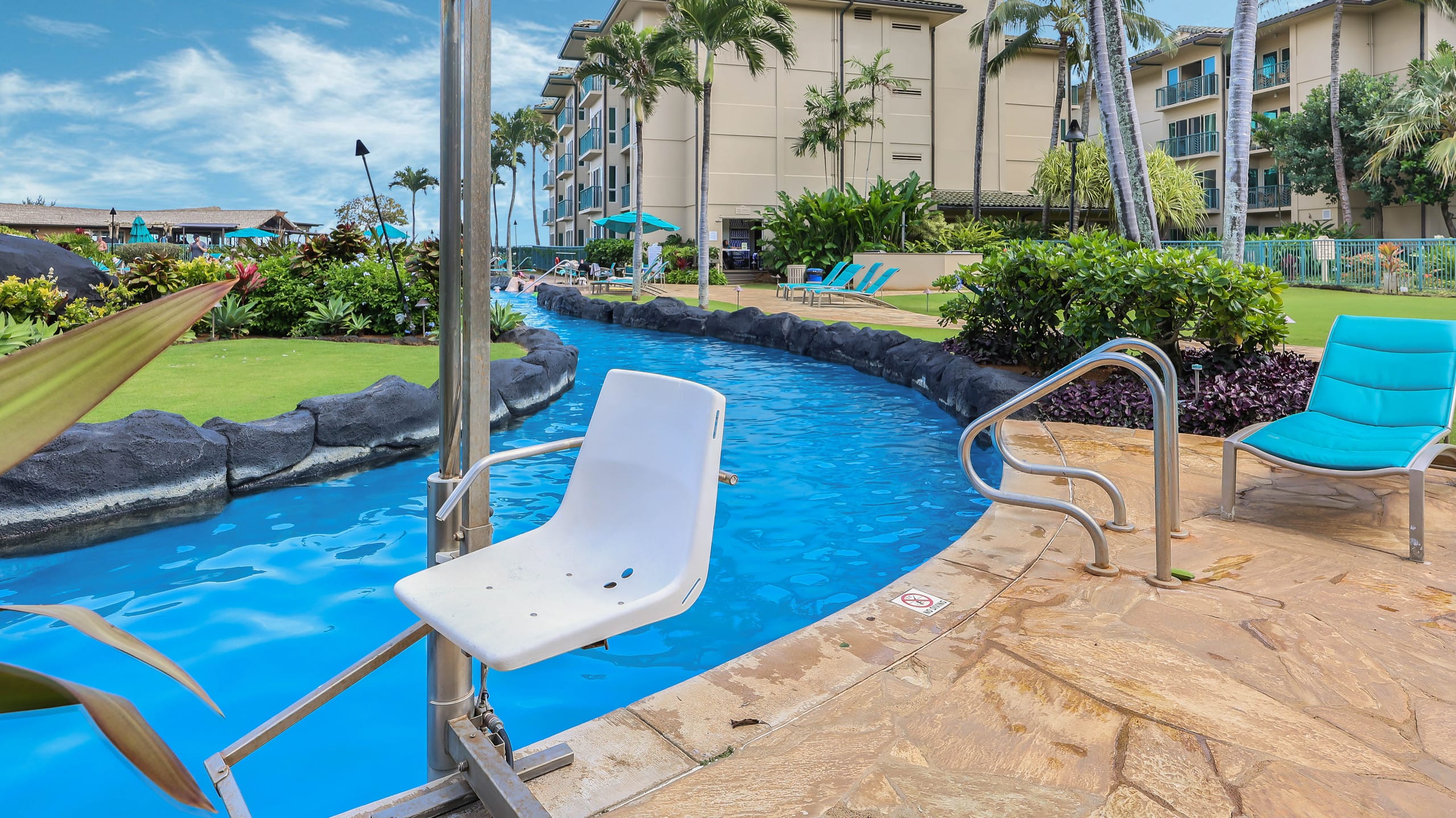 Condo in Kapaa · ★4.91 · 2 bedrooms · 3 beds · 3 baths - Image 78
