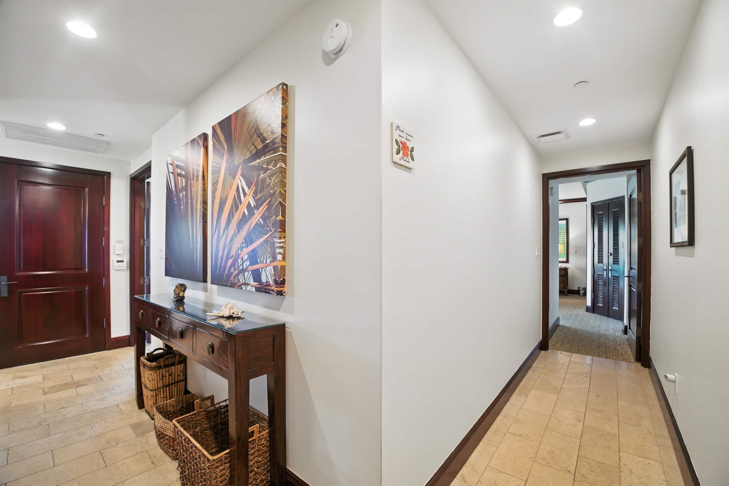 Condo in Kapaa · ★4.91 · 2 bedrooms · 3 beds · 3 baths - Image 5