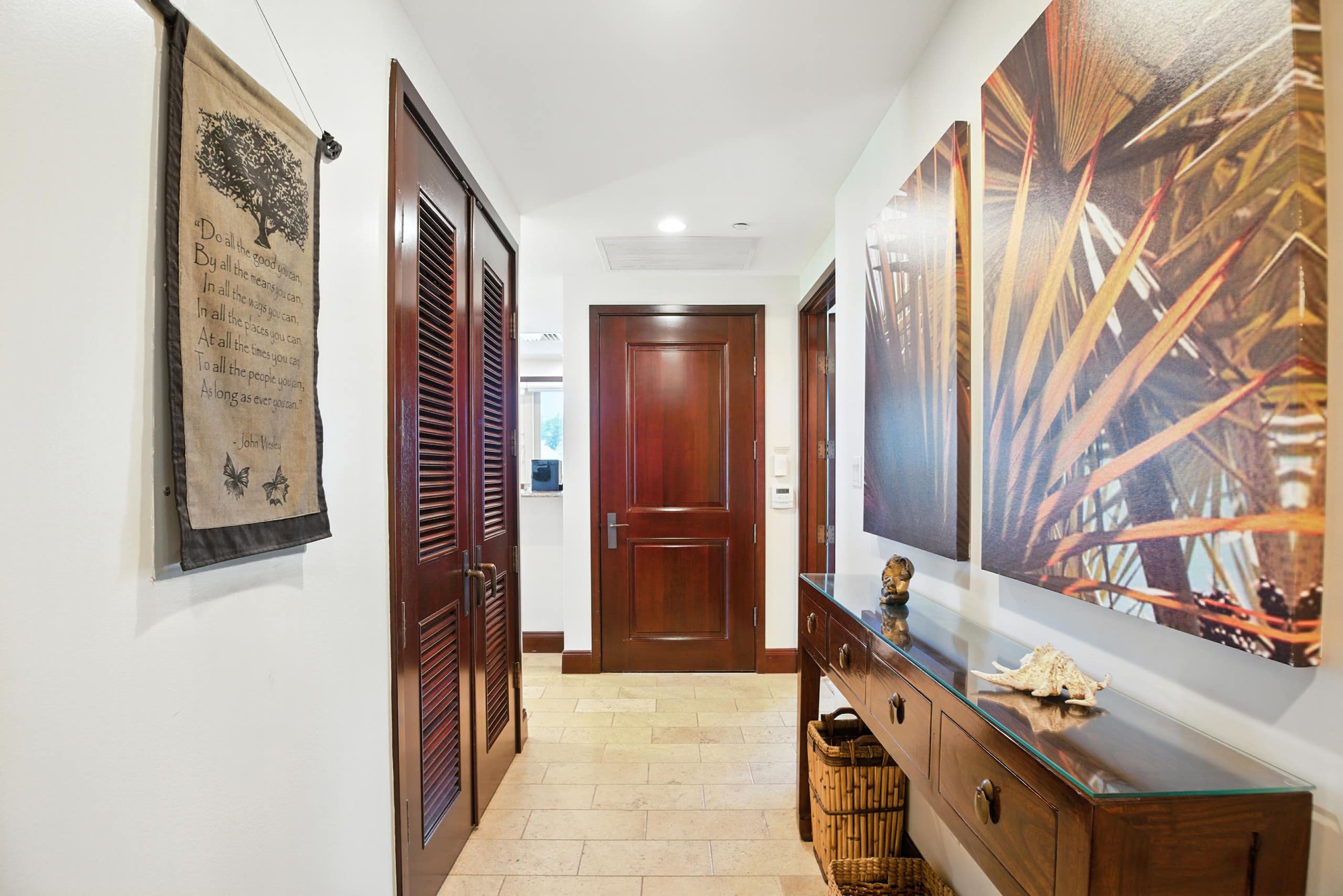 Condo in Kapaa · ★4.91 · 2 bedrooms · 3 beds · 3 baths - Image 4