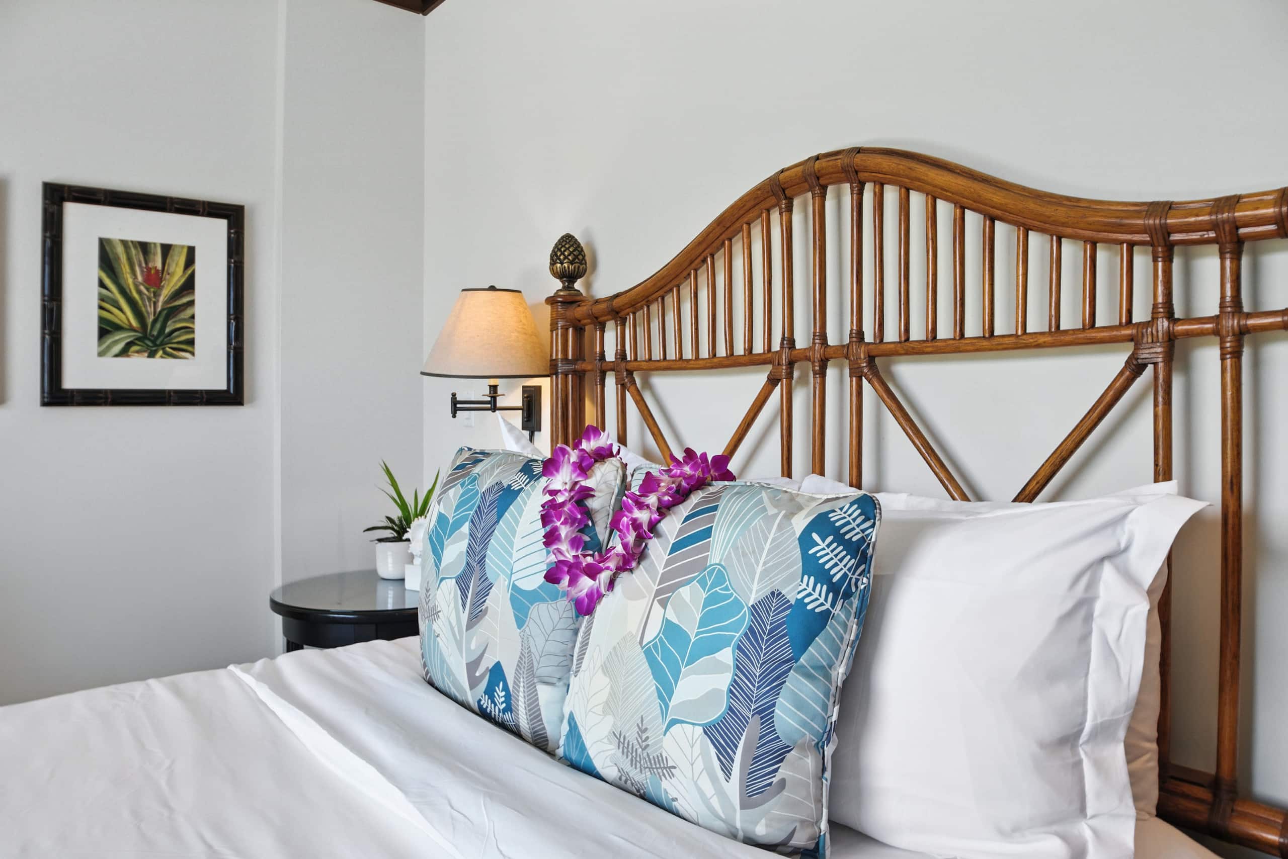 Condo in Kapaa · ★4.91 · 2 bedrooms · 3 beds · 3 baths - Image 20