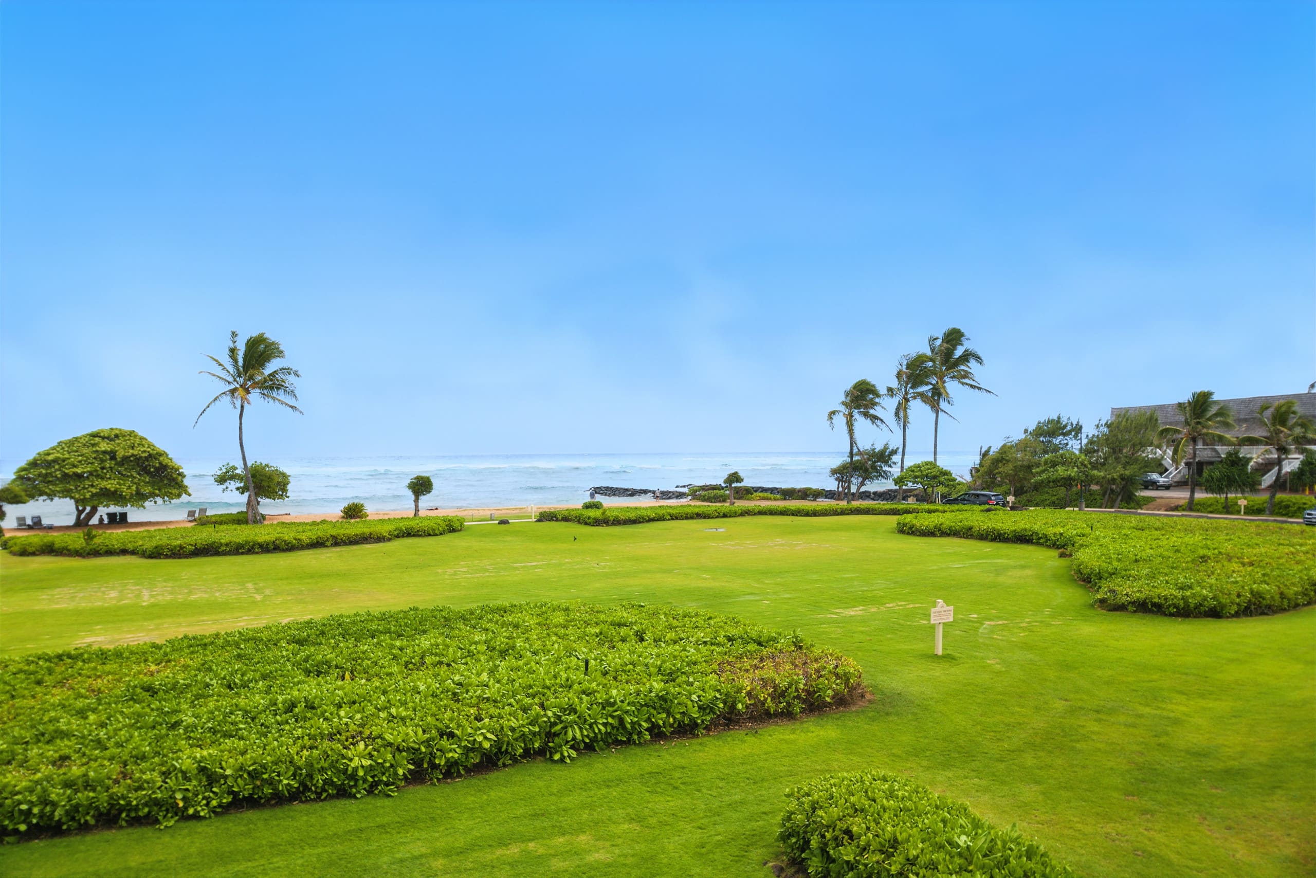 Condo in Kapaa · ★4.91 · 2 bedrooms · 3 beds · 3 baths - Image 29