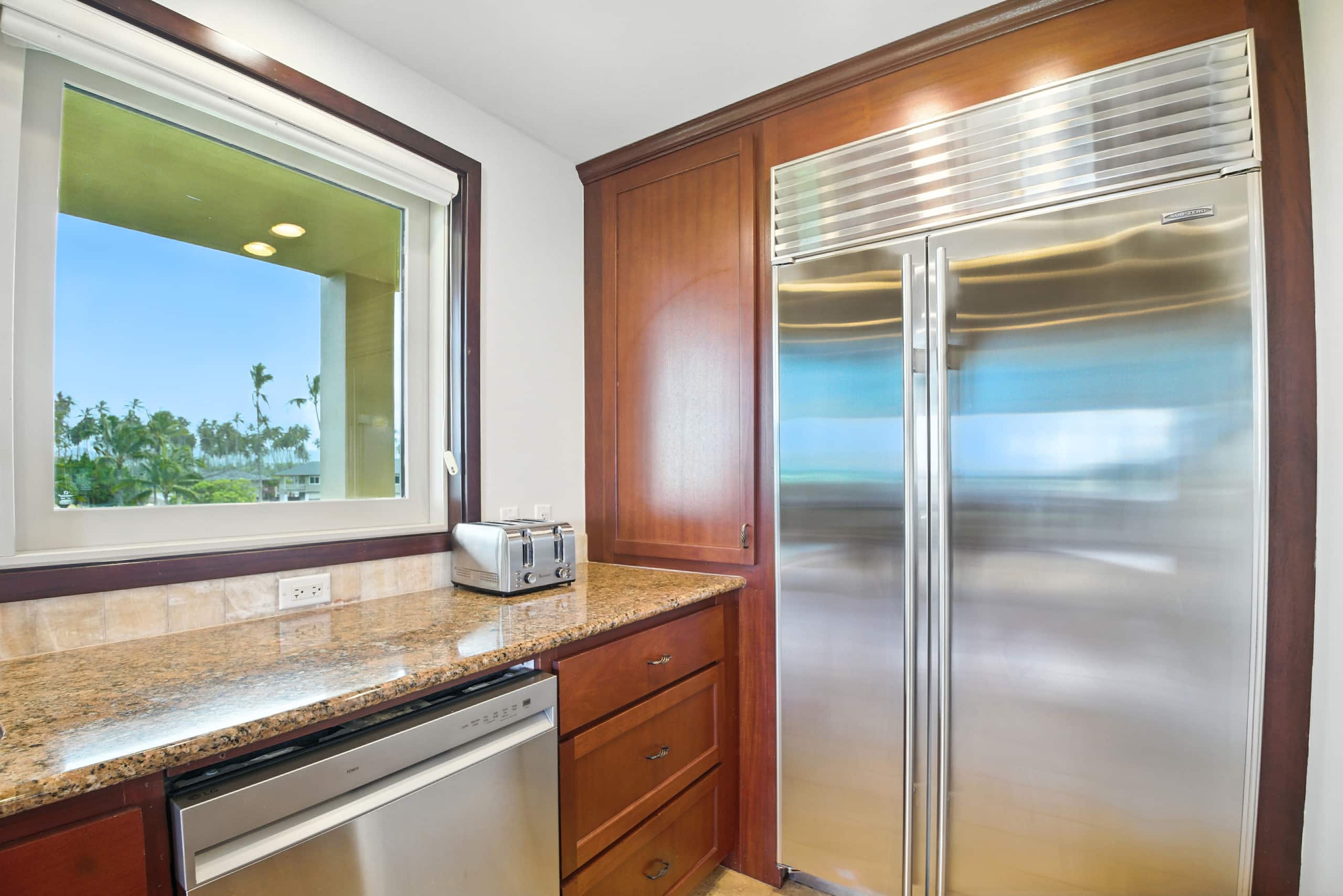 Condo in Kapaa · ★4.91 · 2 bedrooms · 3 beds · 3 baths - Image 10