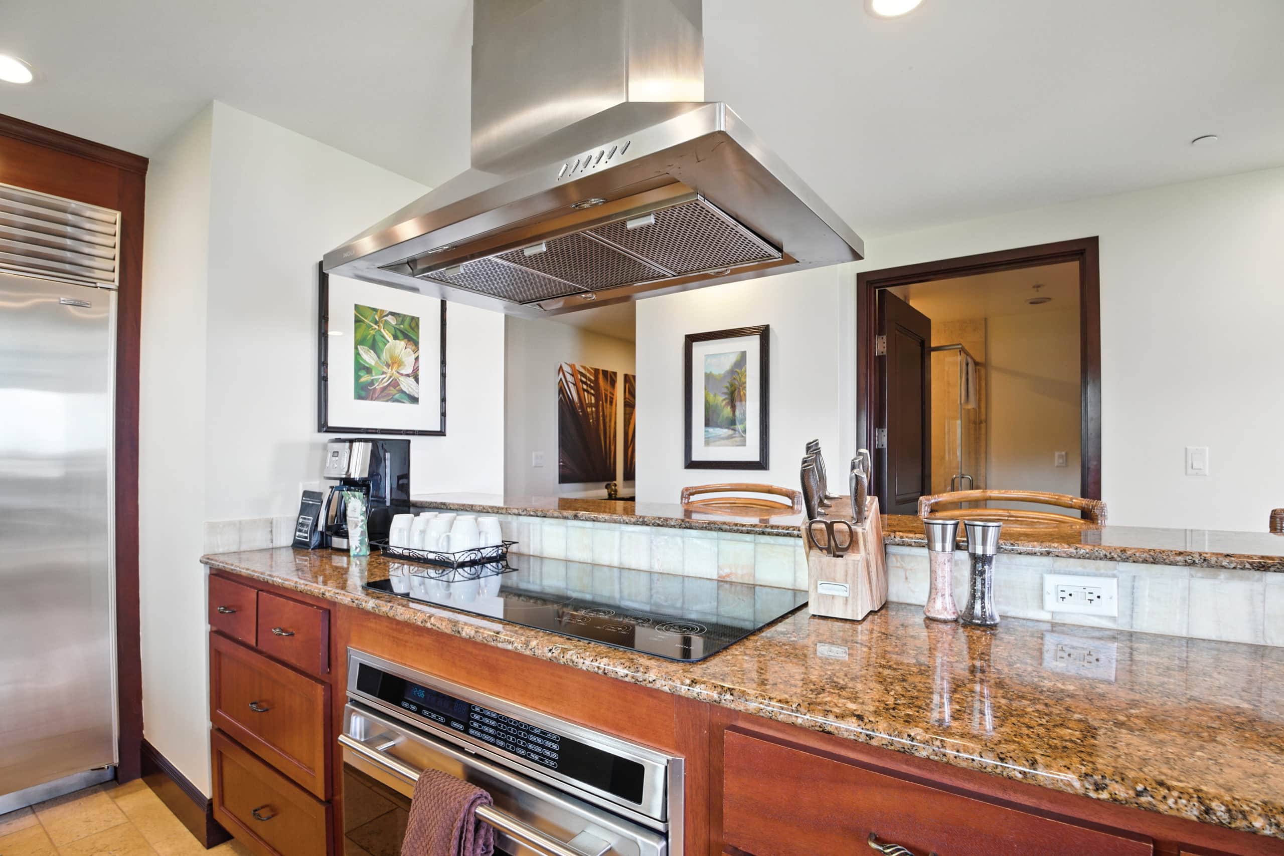 Condo in Kapaa · ★4.91 · 2 bedrooms · 3 beds · 3 baths - Image 7