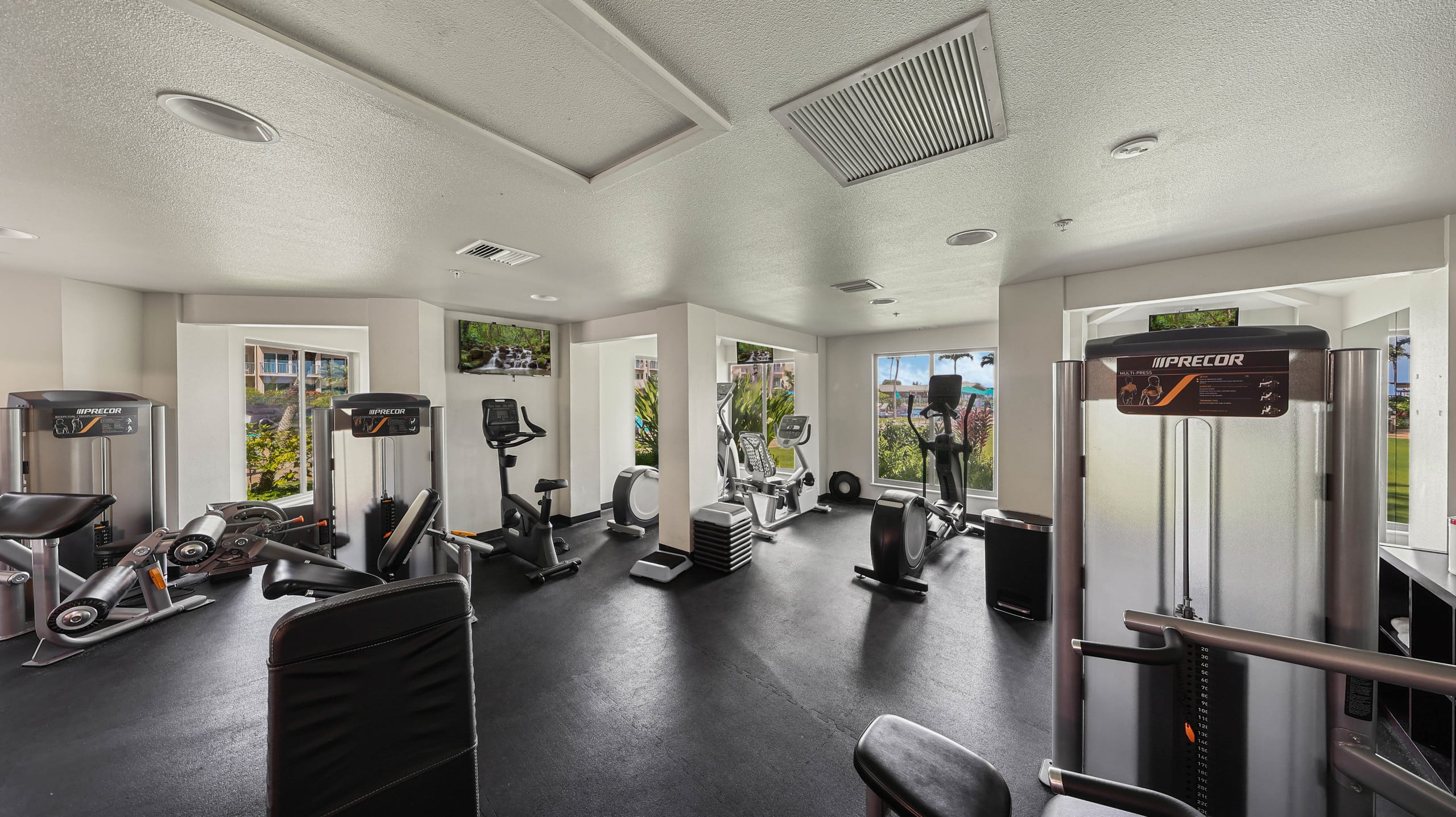 Condo in Kapaa · ★4.91 · 2 bedrooms · 3 beds · 3 baths - Image 55