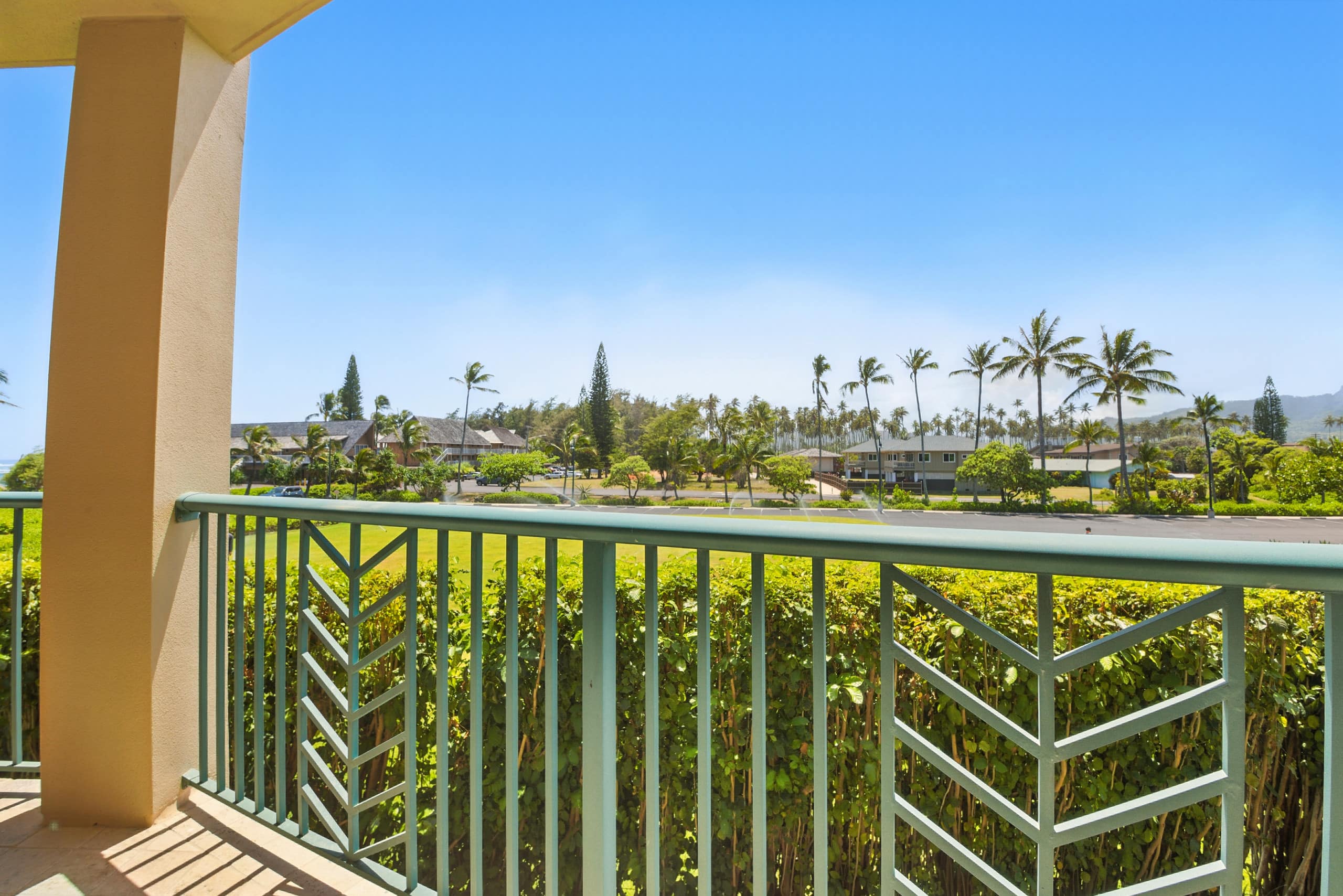 Condo in Kapaa · ★4.91 · 2 bedrooms · 3 beds · 3 baths - Image 45