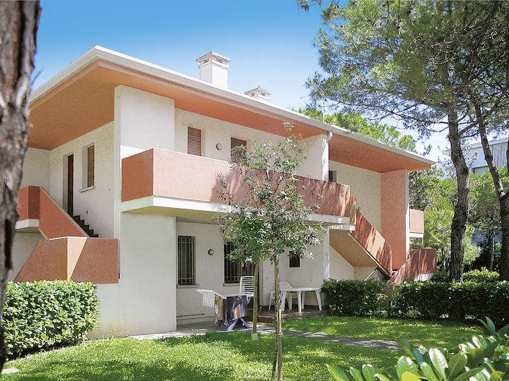 Villa Friuli By Interhome - Bibione