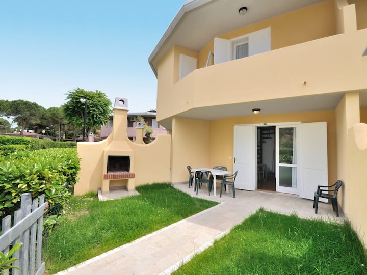 Villaggio Tivoli By Interhome - Bibione