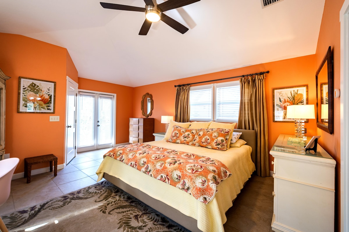 ห้องนอน3