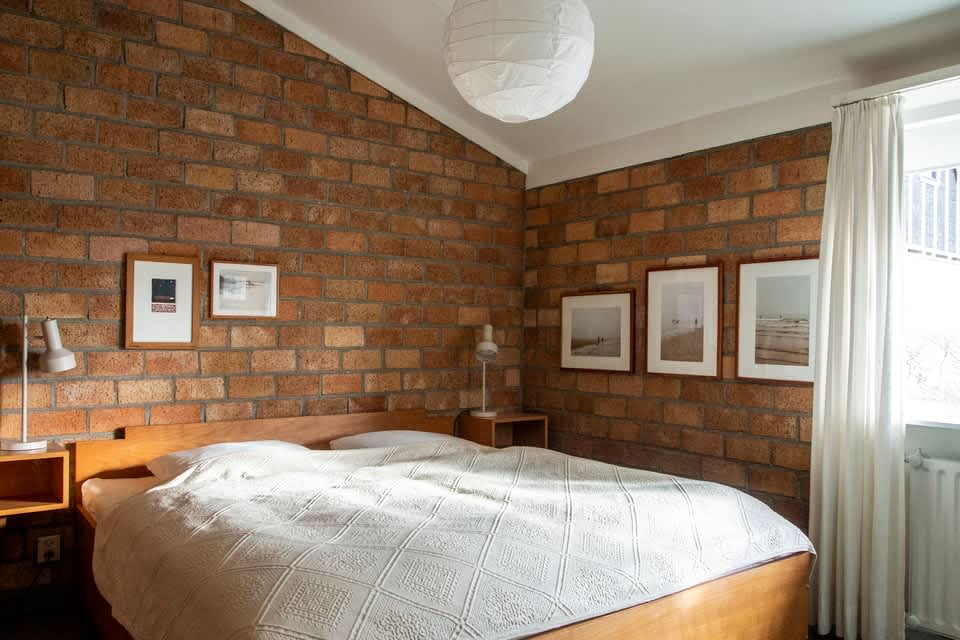 საძინებელი 3