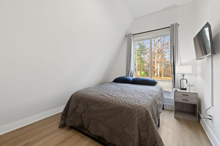 41-1643 Coconut Ridge Rd - 041