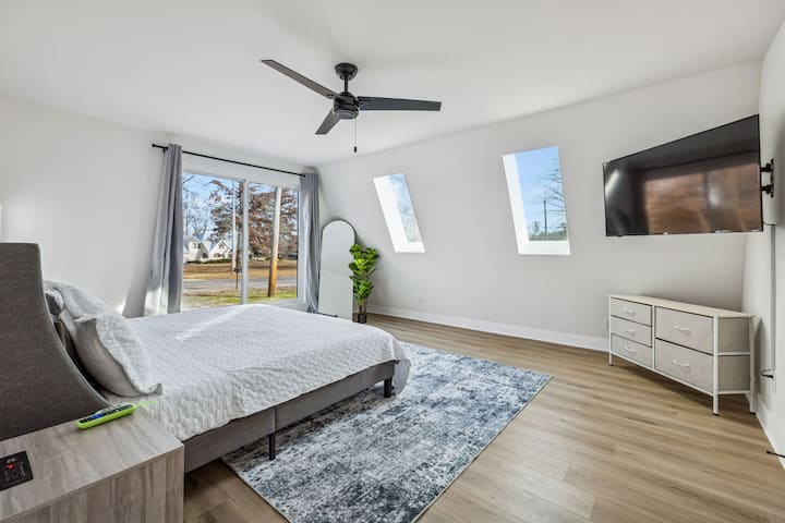 42-1643 Coconut Ridge Rd - 042